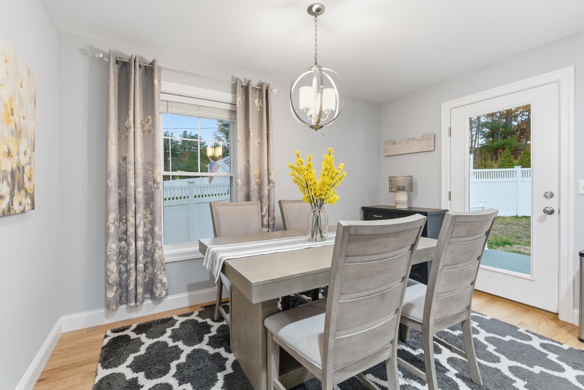 MLS #5067955 image #12