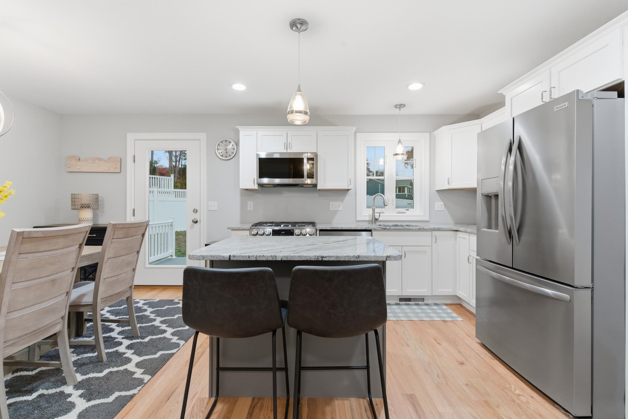 MLS #5067955 image #14