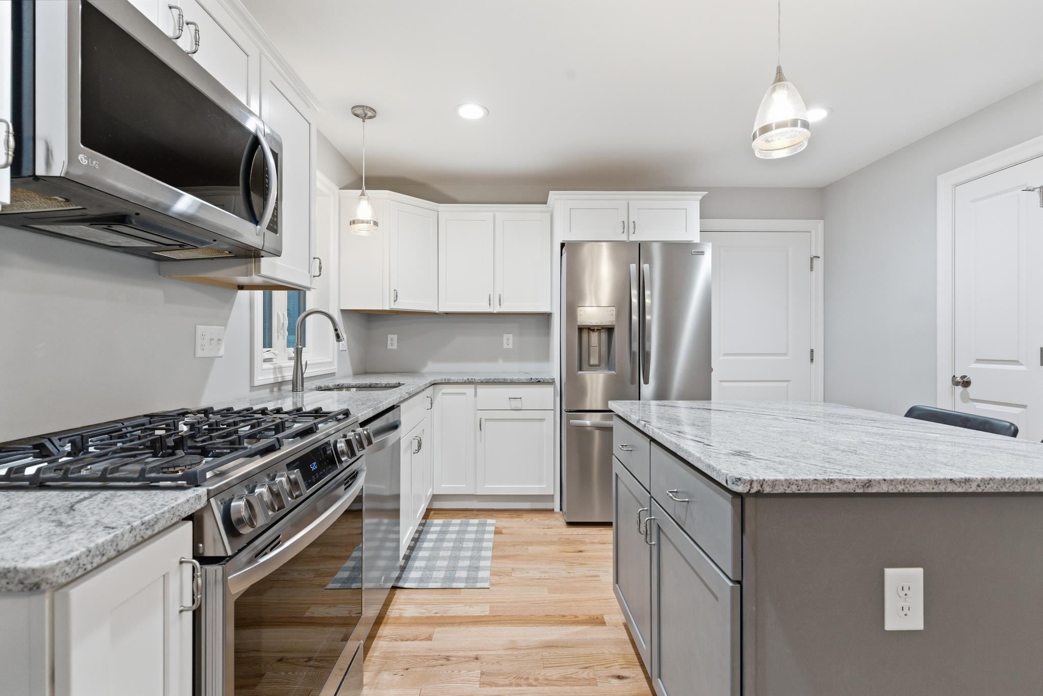 MLS #5067955 image #15