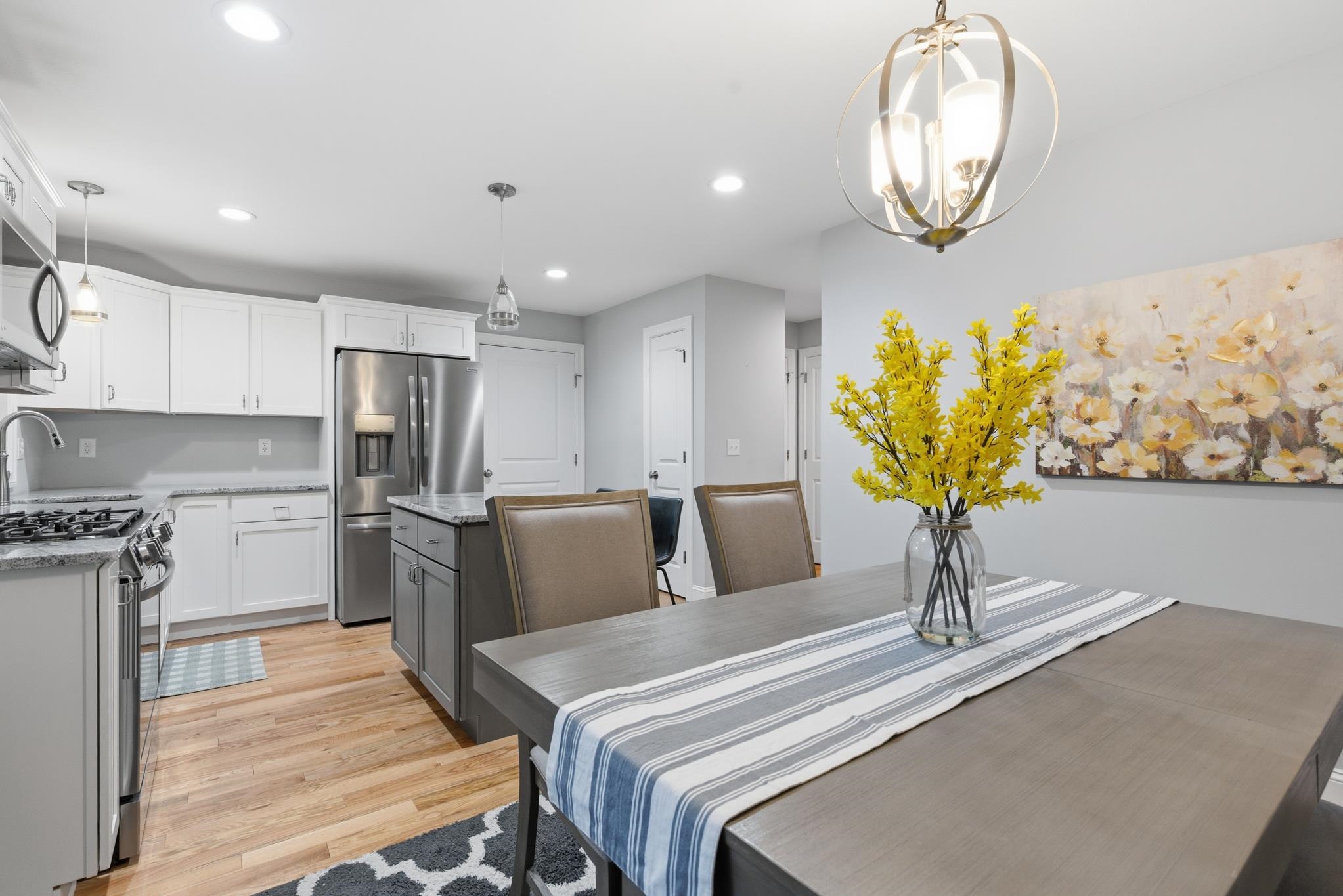 MLS #5067955 image #16