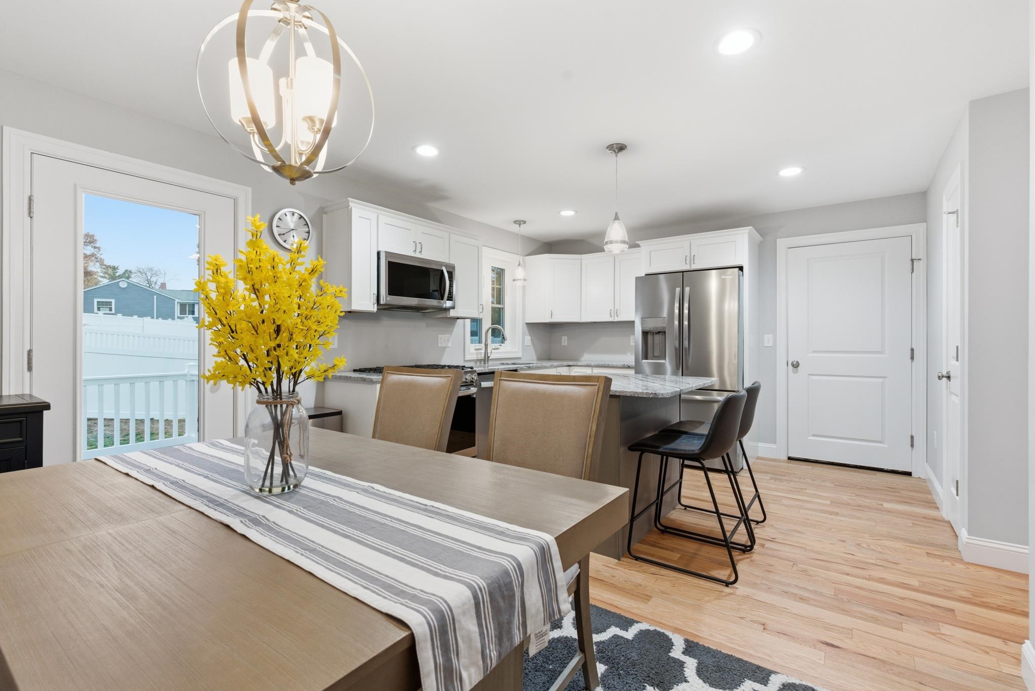 MLS #5067955 image #17