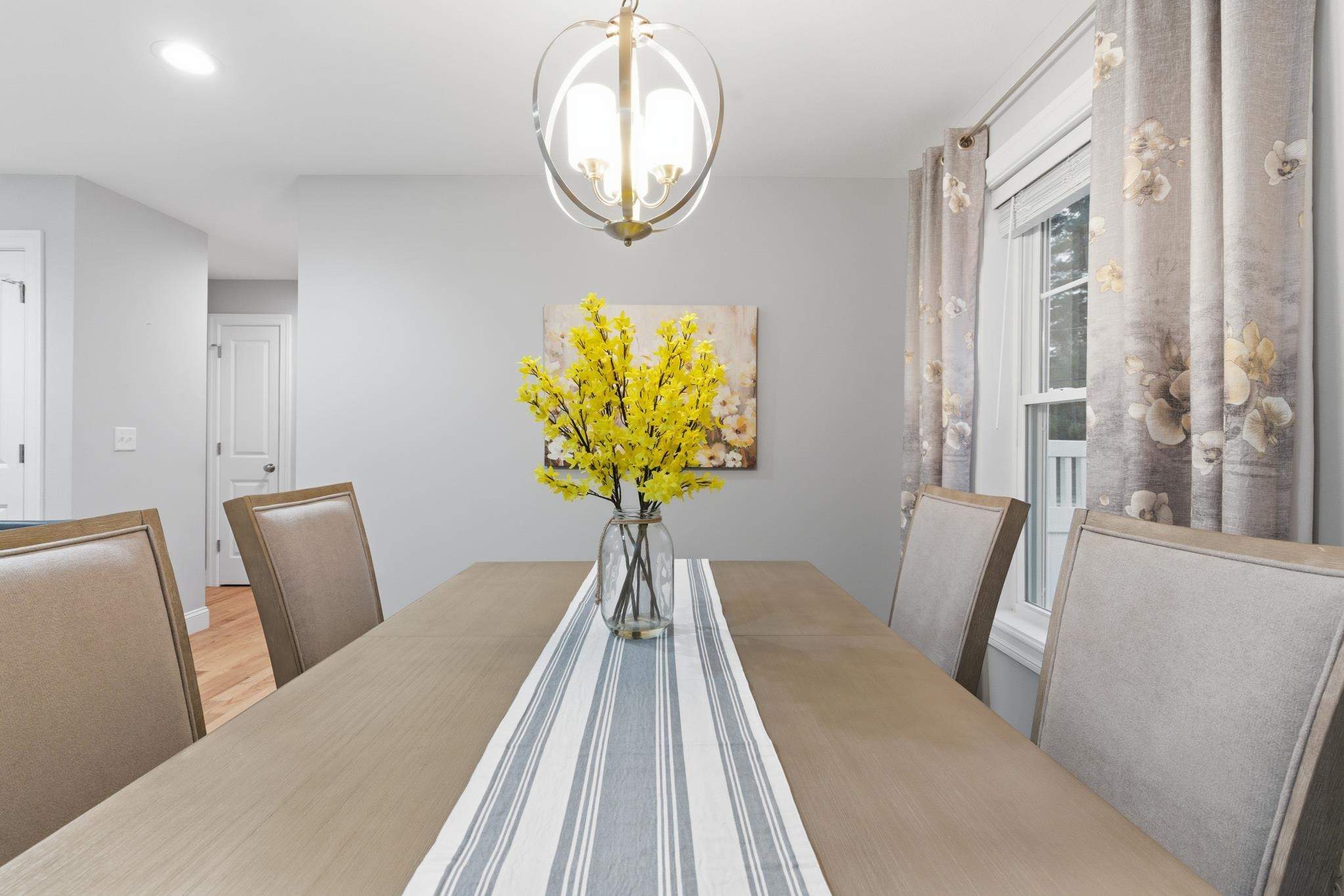 MLS #5067955 image #18