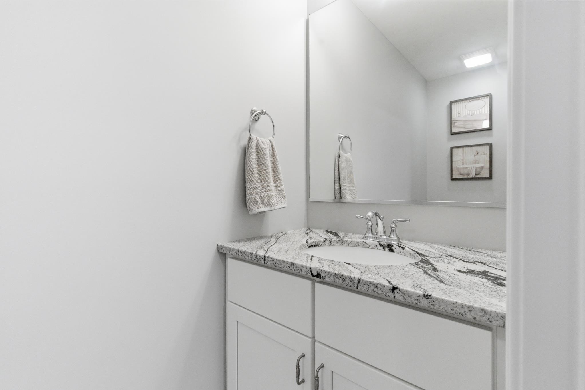 MLS #5067955 image #19