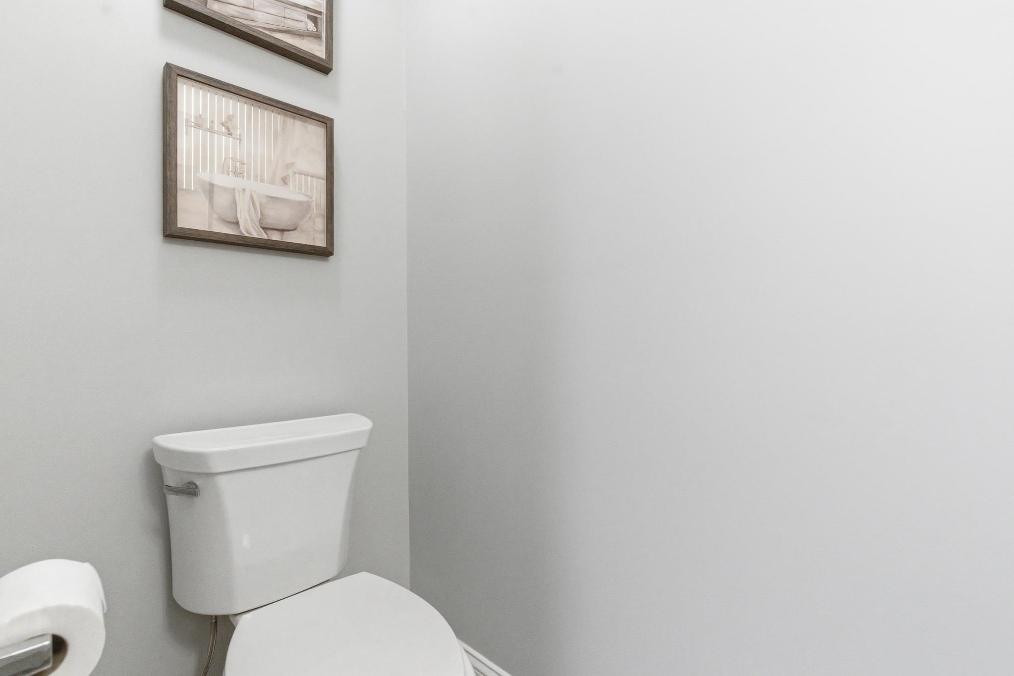 MLS #5067955 image #20