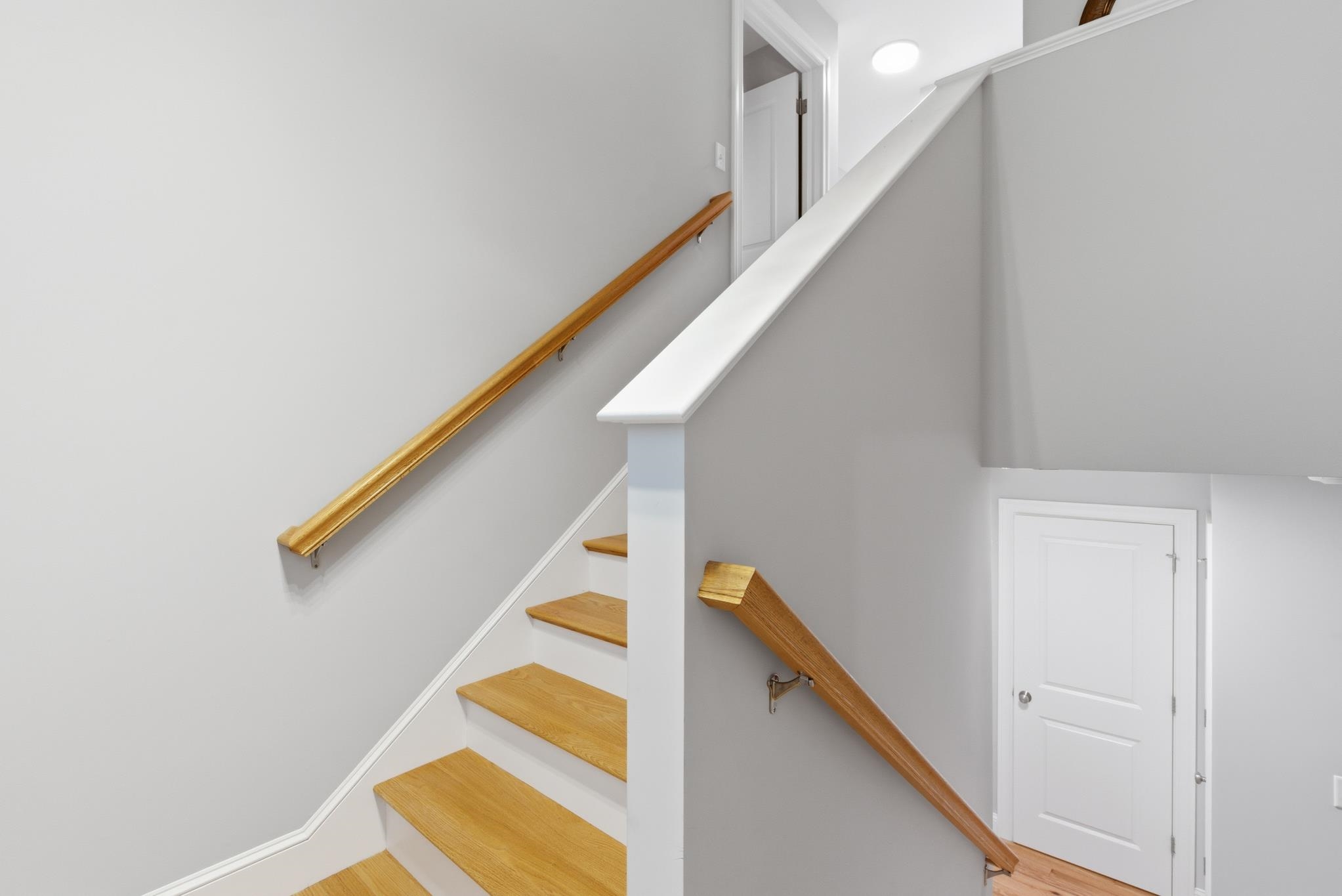 MLS #5067955 image #21