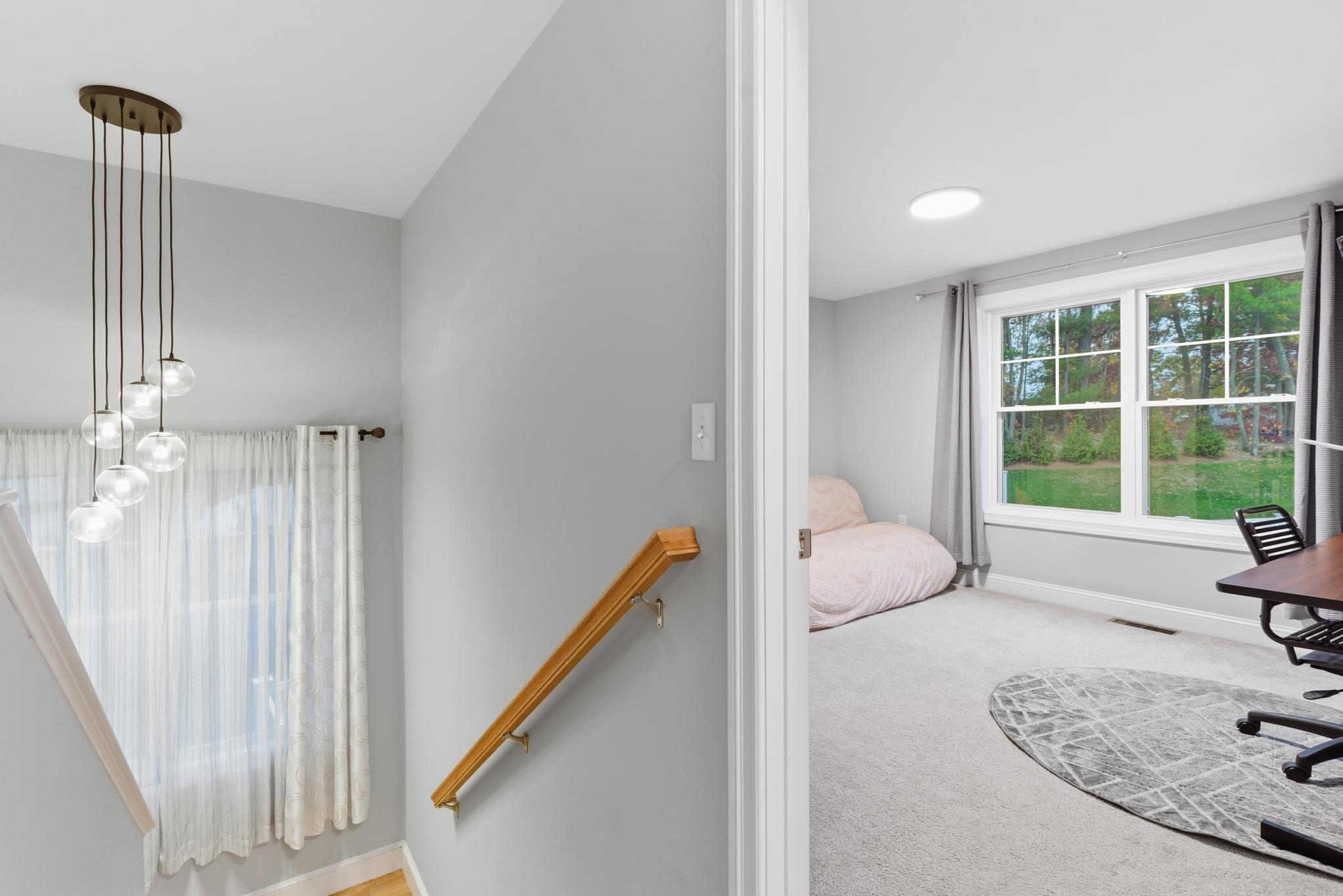 MLS #5067955 image #22