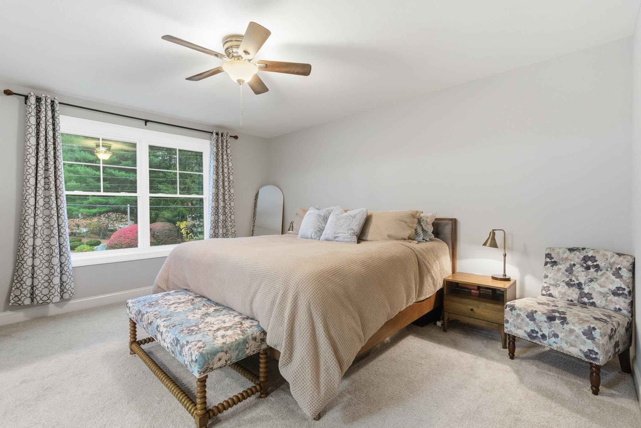 MLS #5067955 image #23