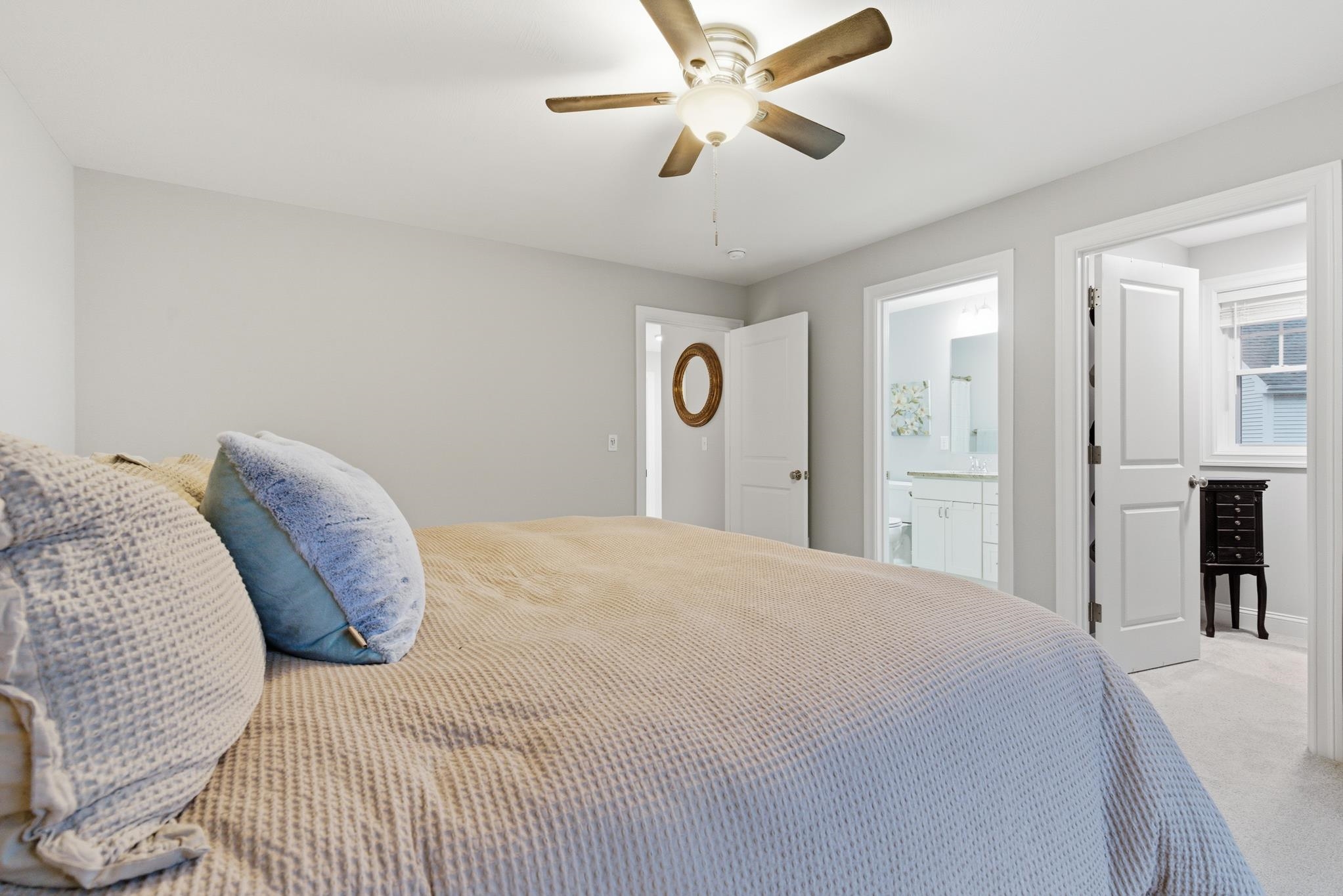 MLS #5067955 image #24