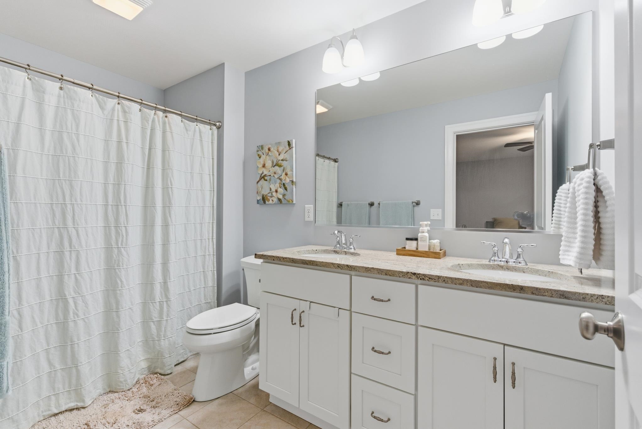 MLS #5067955 image #25