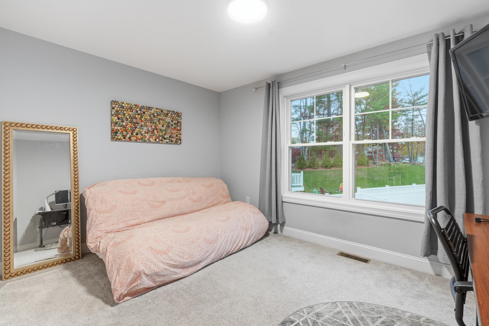 MLS #5067955 image #27