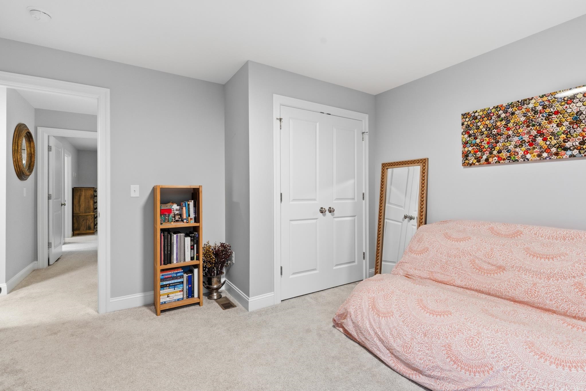 MLS #5067955 image #28