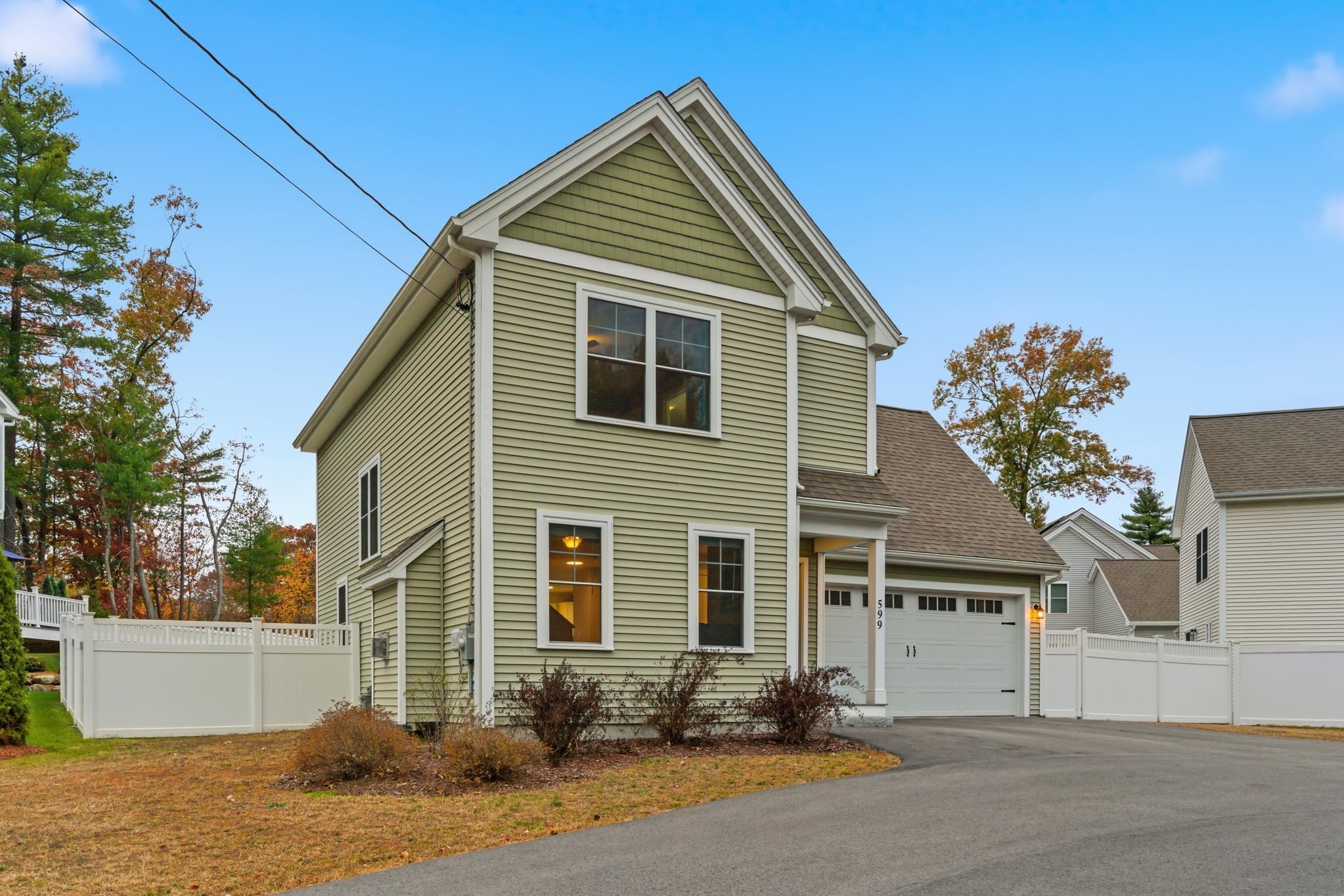 MLS #5067955 image #3