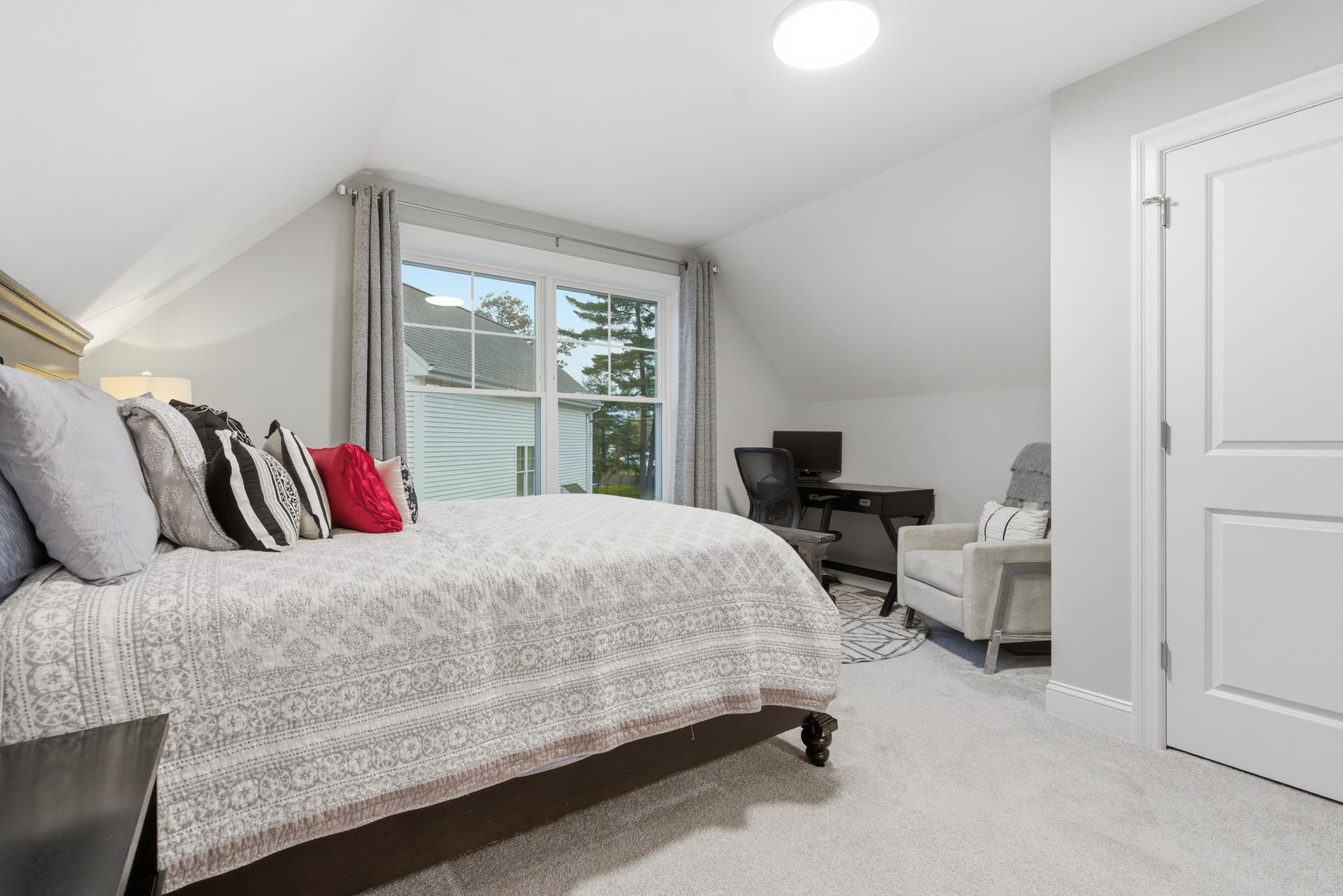 MLS #5067955 image #31