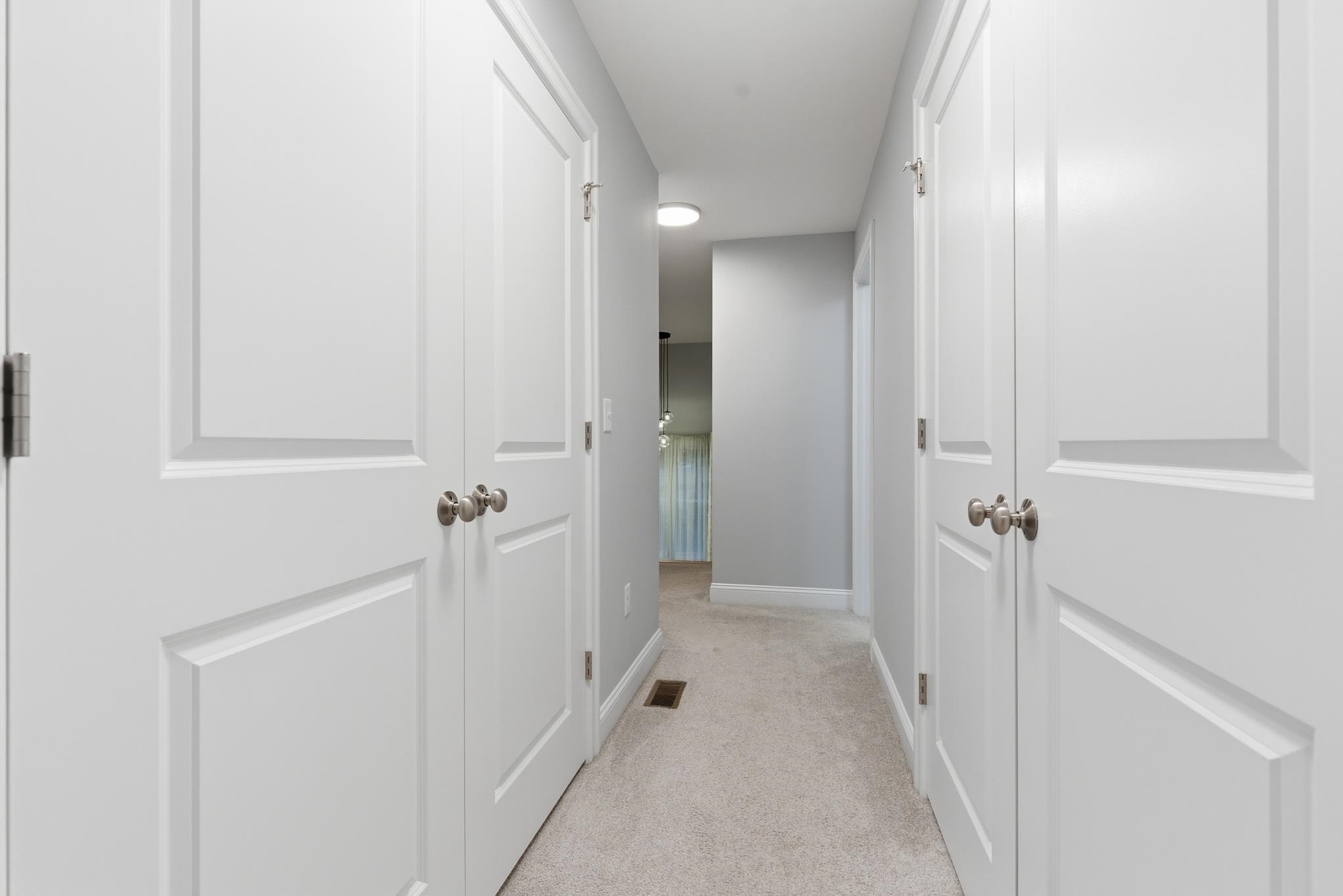 MLS #5067955 image #33