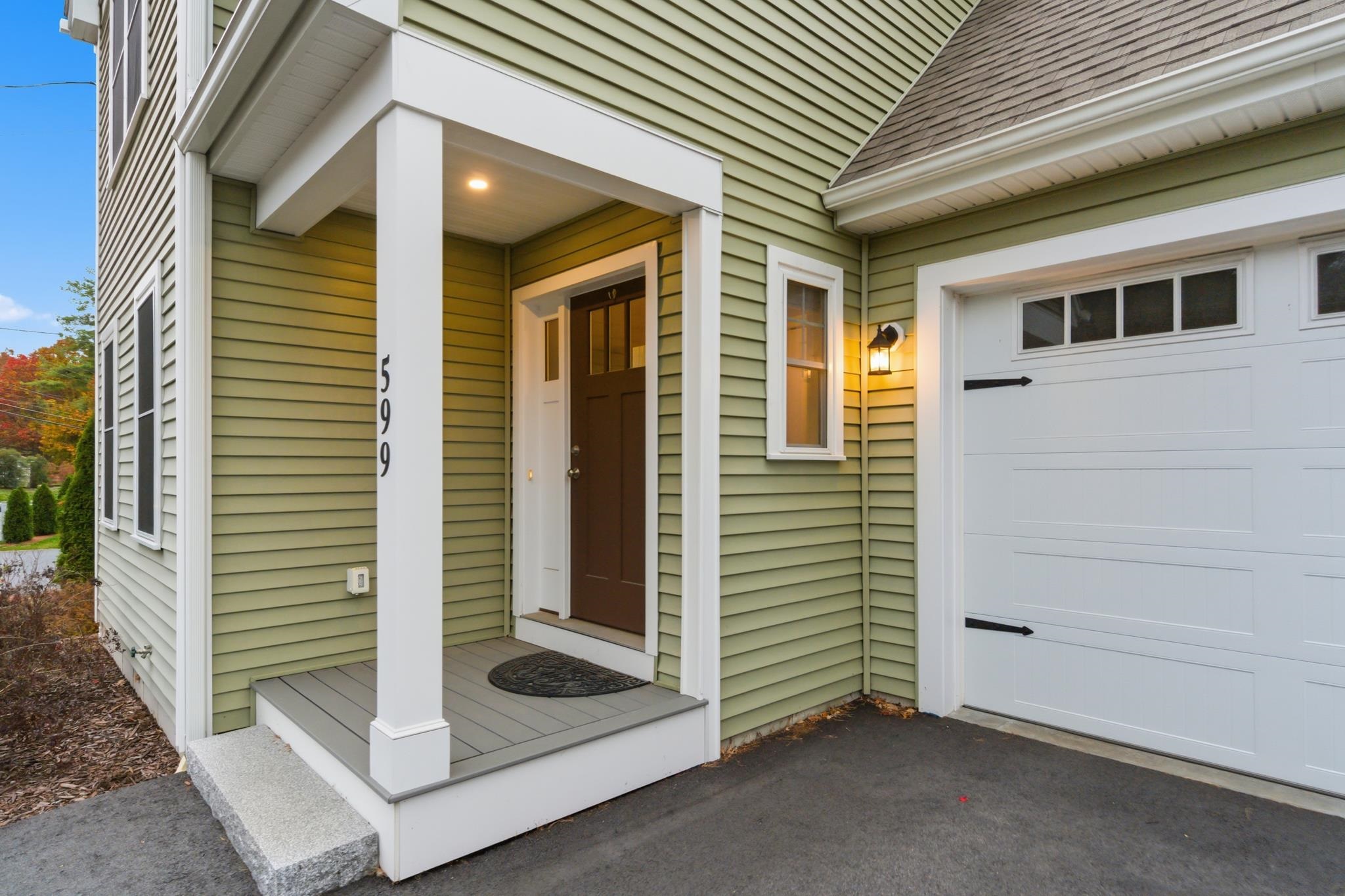 MLS #5067955 image #7