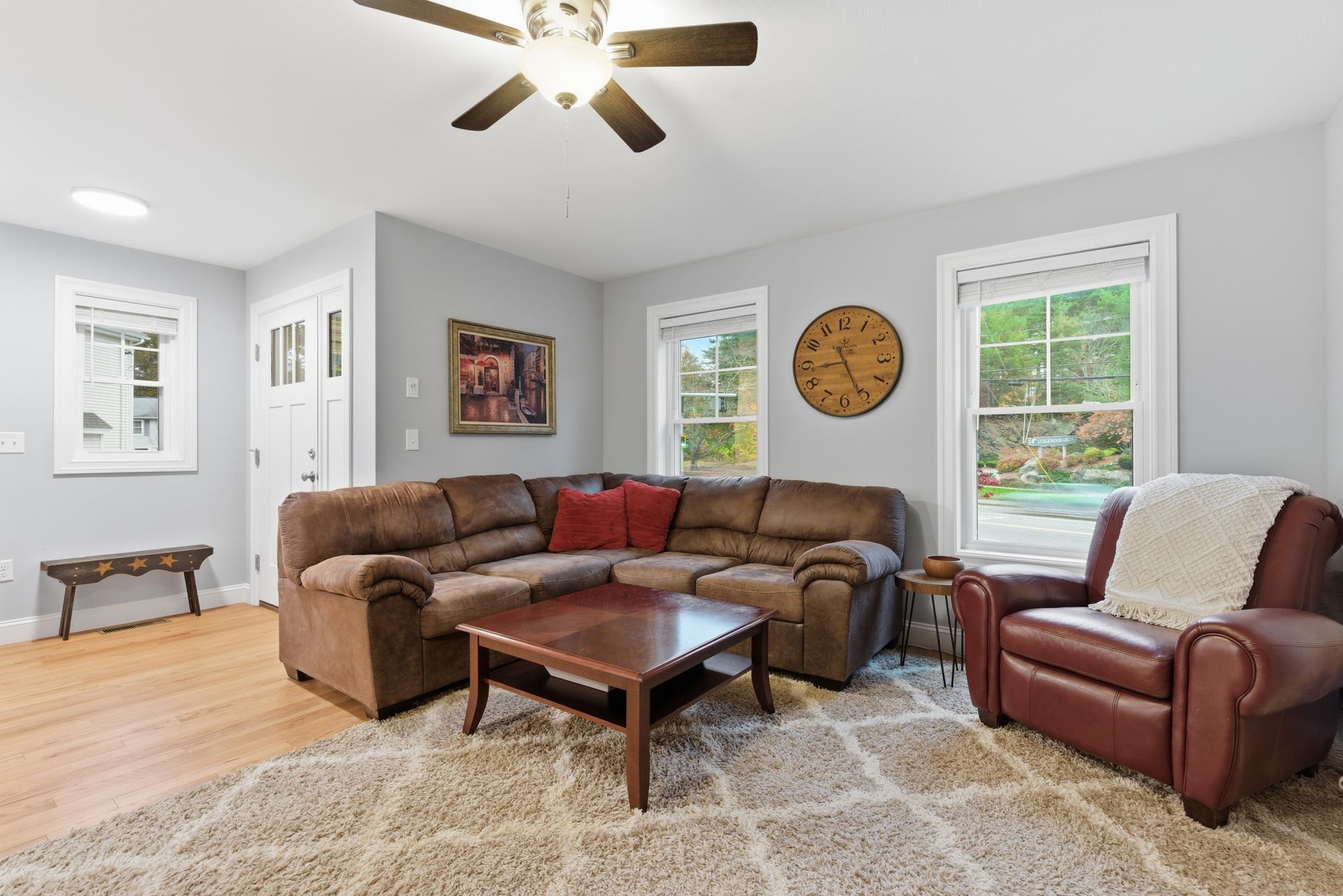 MLS #5067955 image #8