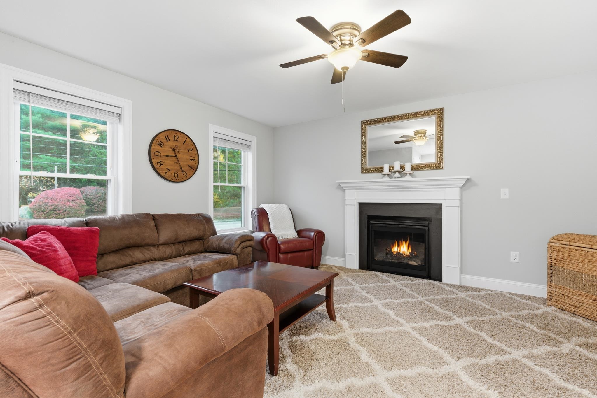 MLS #5067955 image #9