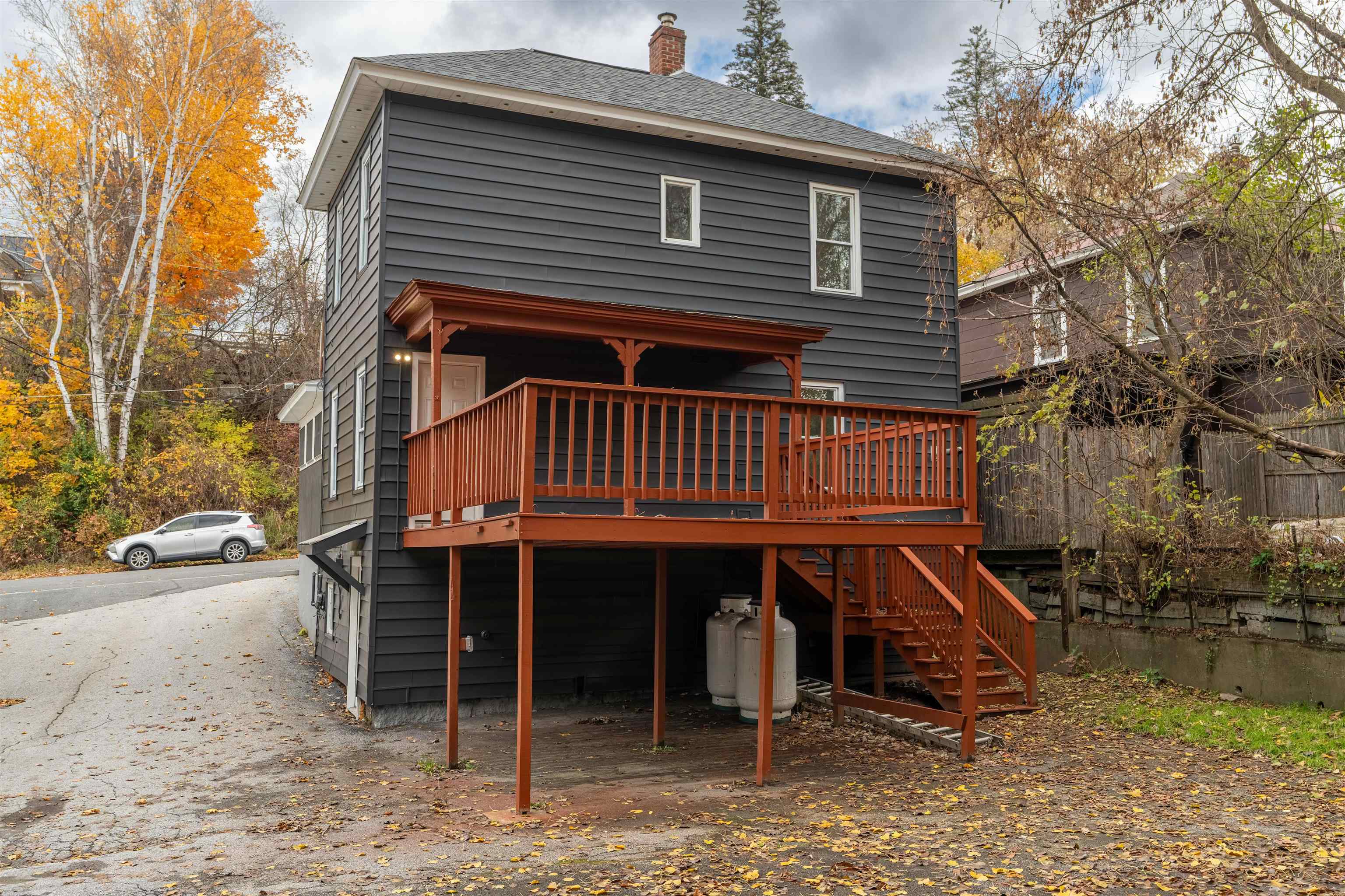 Homes for sale in Barre City, VT | 19 Warren St, Barre City, VT 05461 | MLS# 5067956