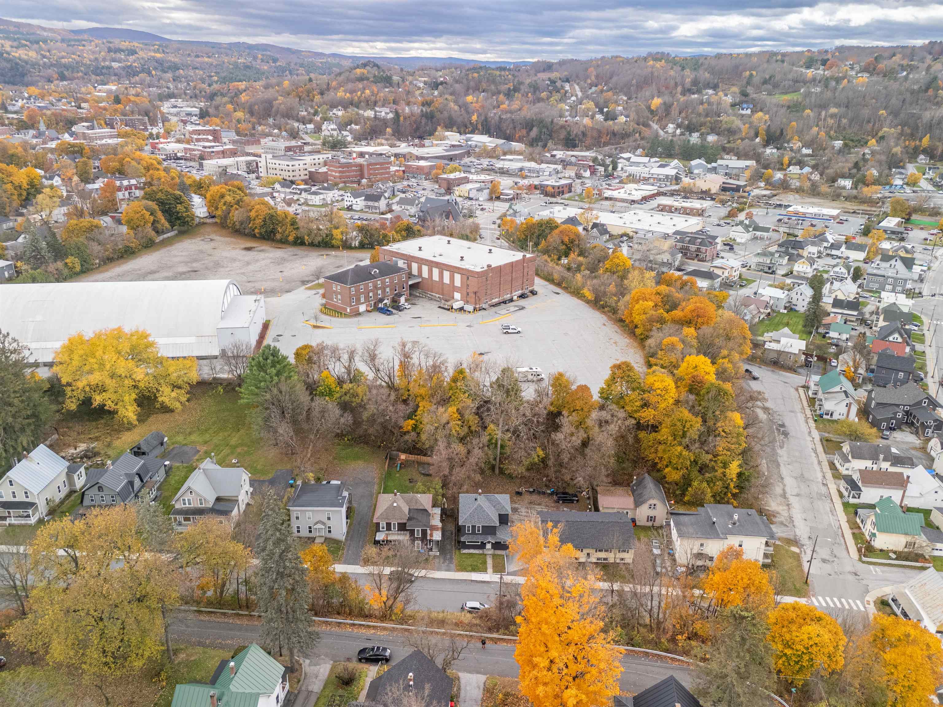 Homes for sale in Barre City, VT | 19 Warren St, Barre City, VT 05461 | MLS# 5067956