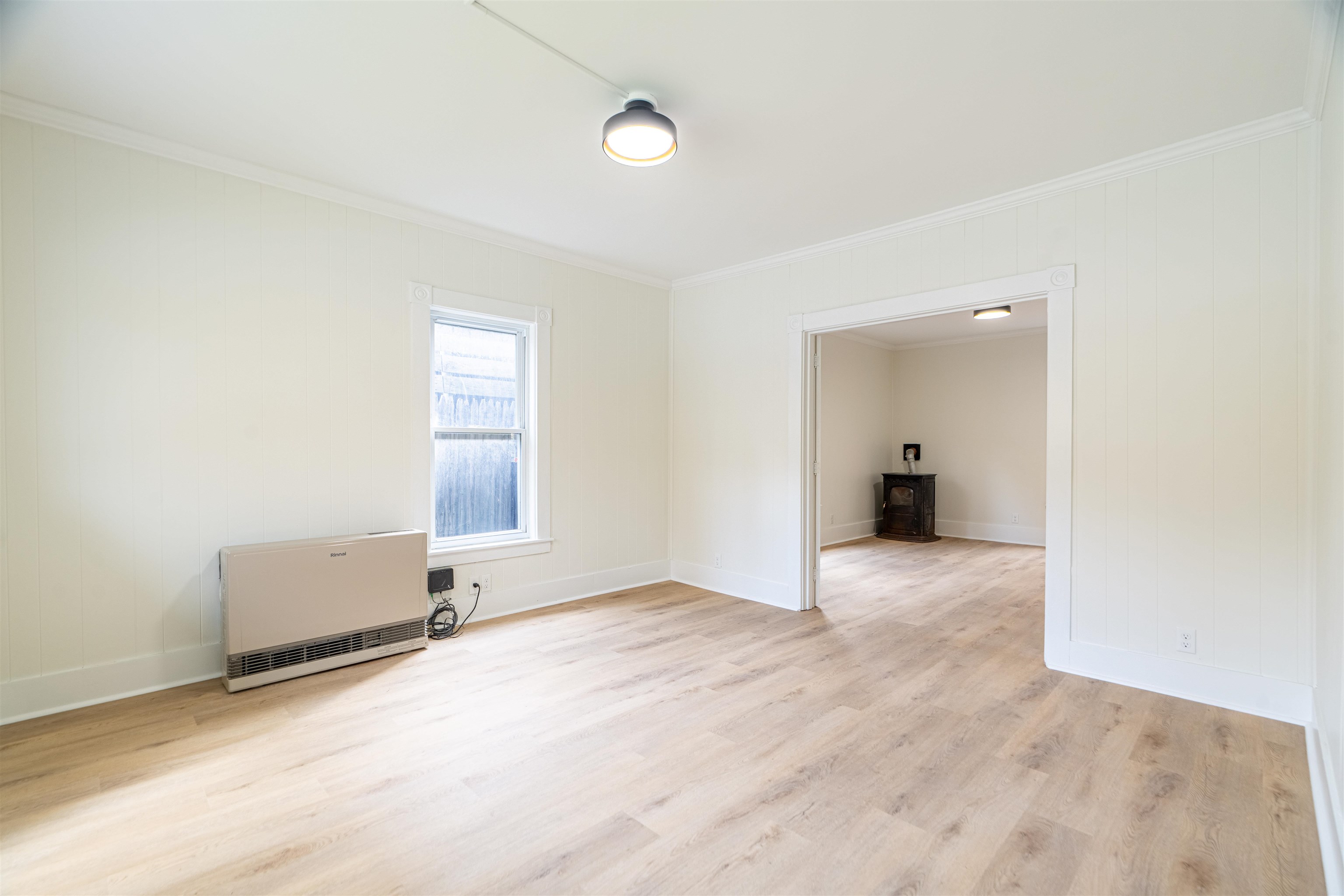 Homes for sale in Barre City, VT | 19 Warren St, Barre City, VT 05461 | MLS# 5067956