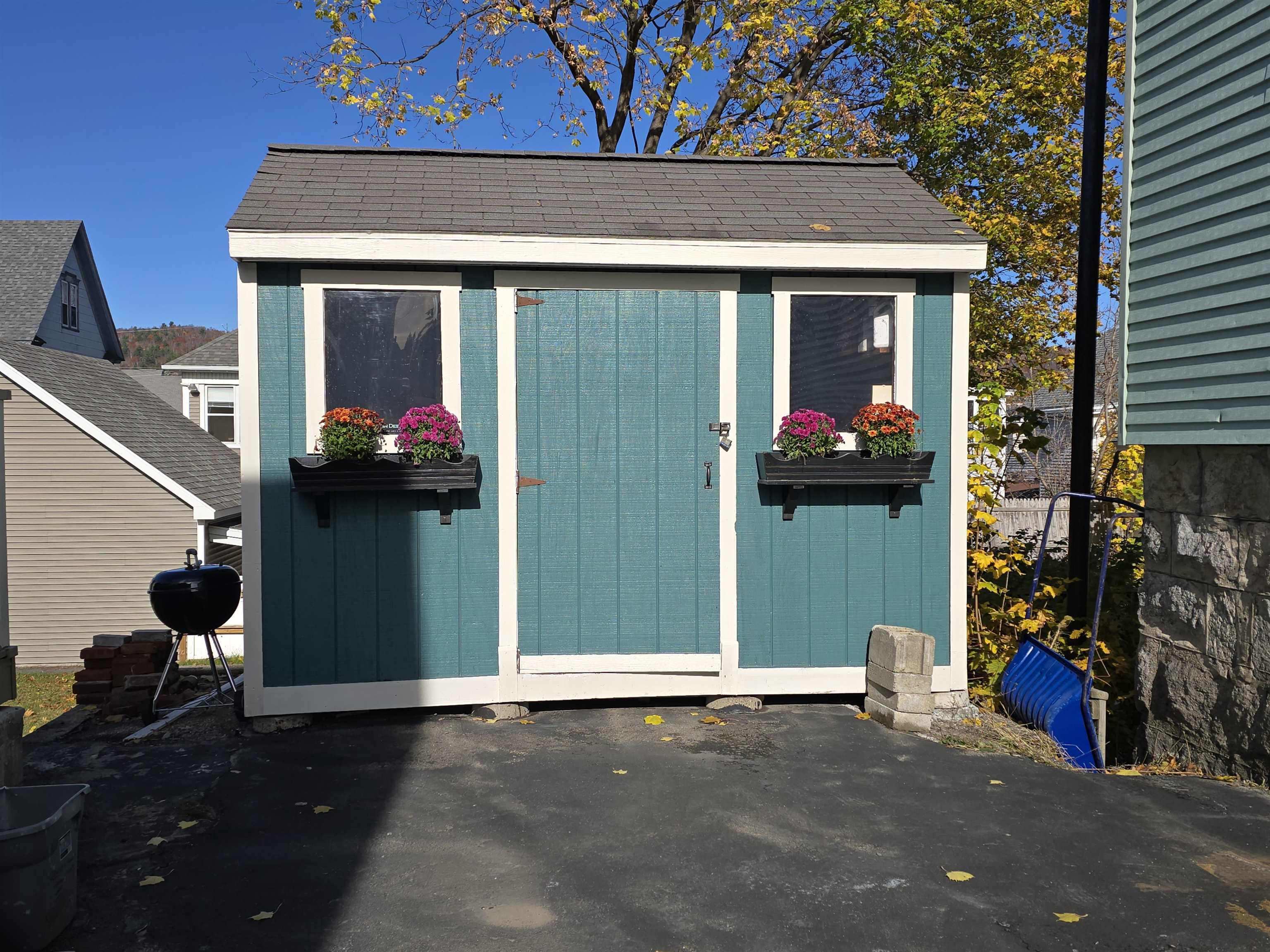 Homes for sale in Berlin, NH | 122 Sessions St, Berlin, NH 03570 | MLS# 5067957