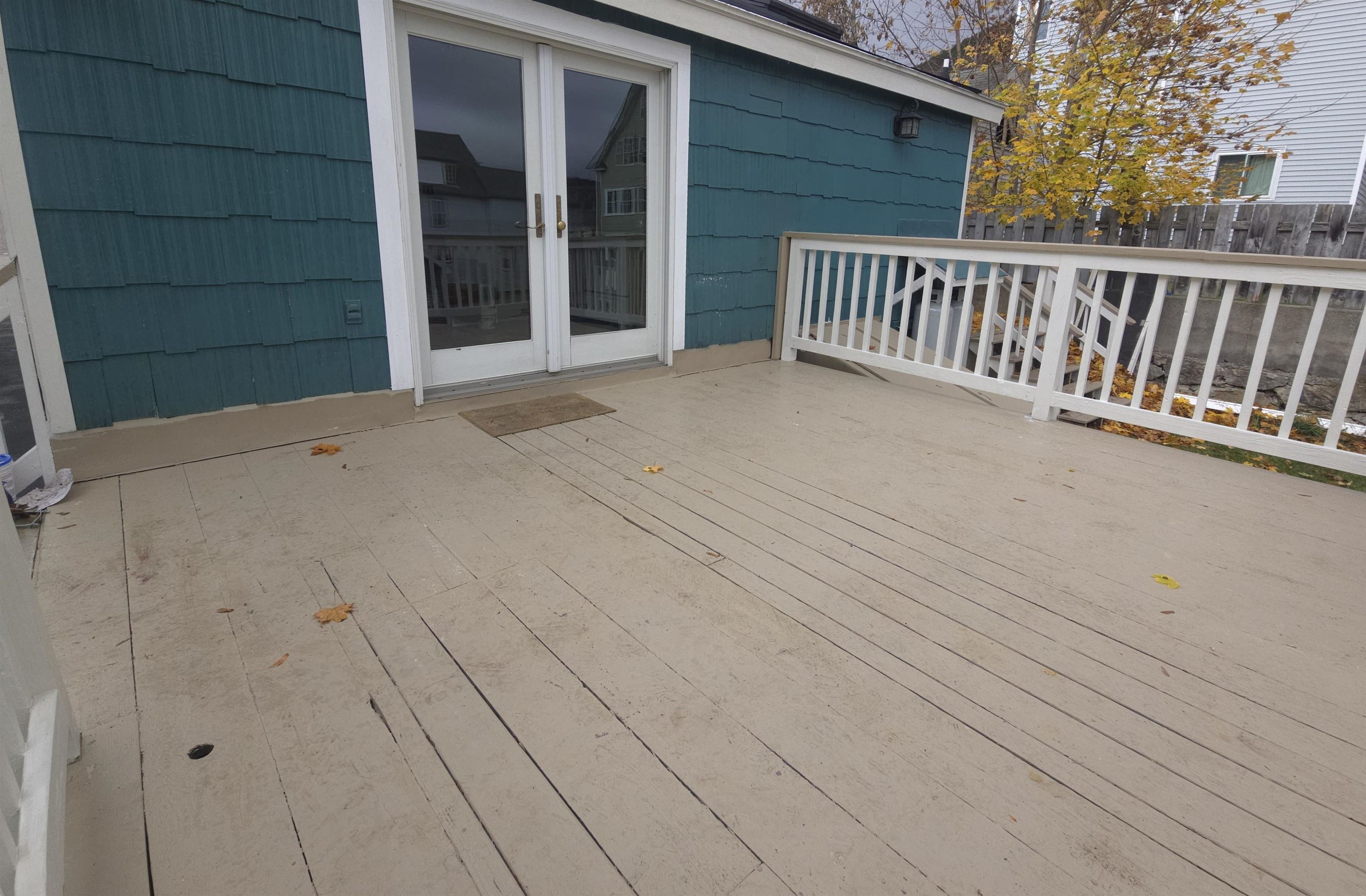 Homes for sale in Berlin, NH | 122 Sessions St, Berlin, NH 03570 | MLS# 5067957