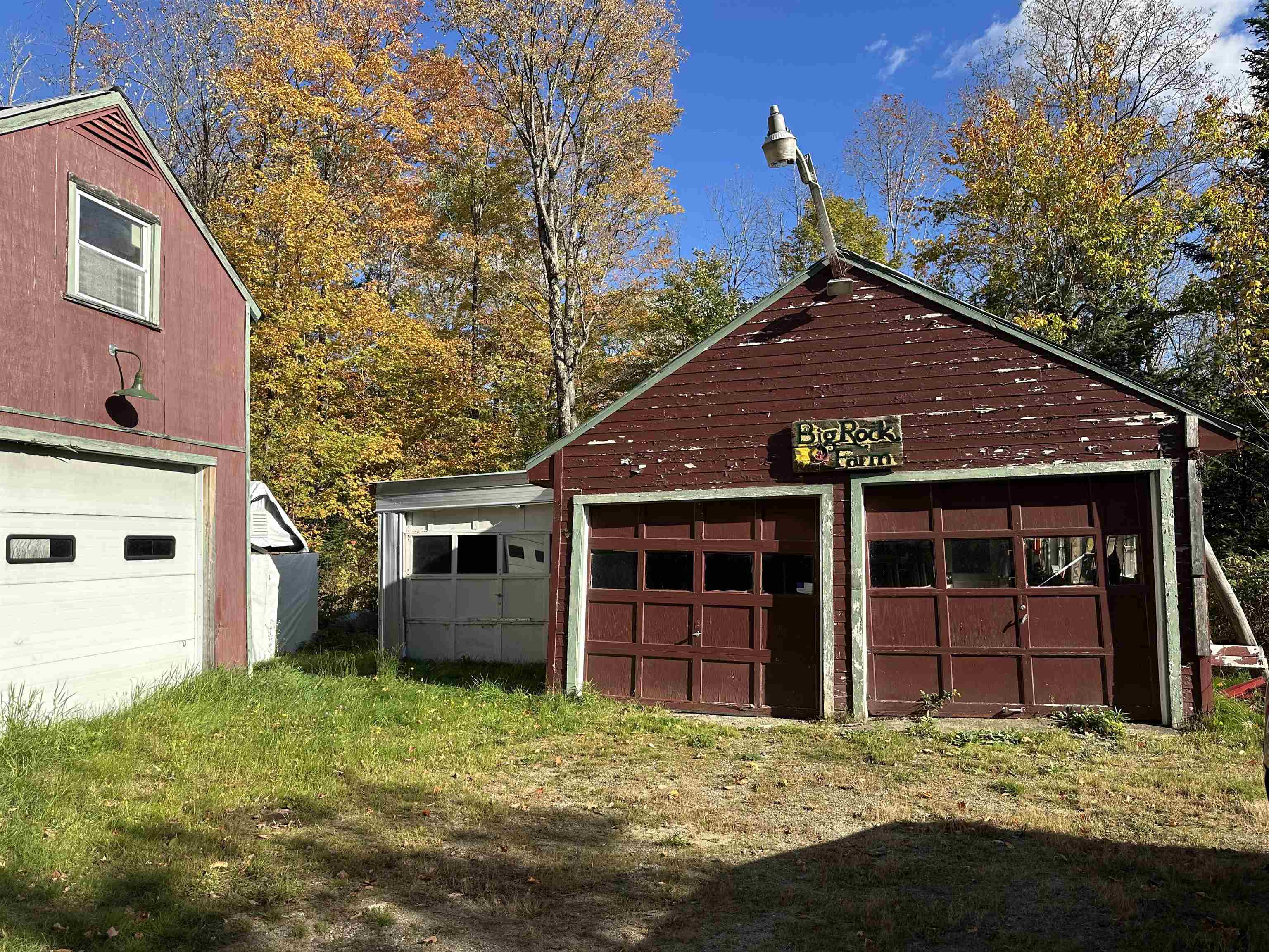 Homes for sale in Randolph, NH | 1502 Us Route 2, Randolph, NH 03593 | MLS# 5067959