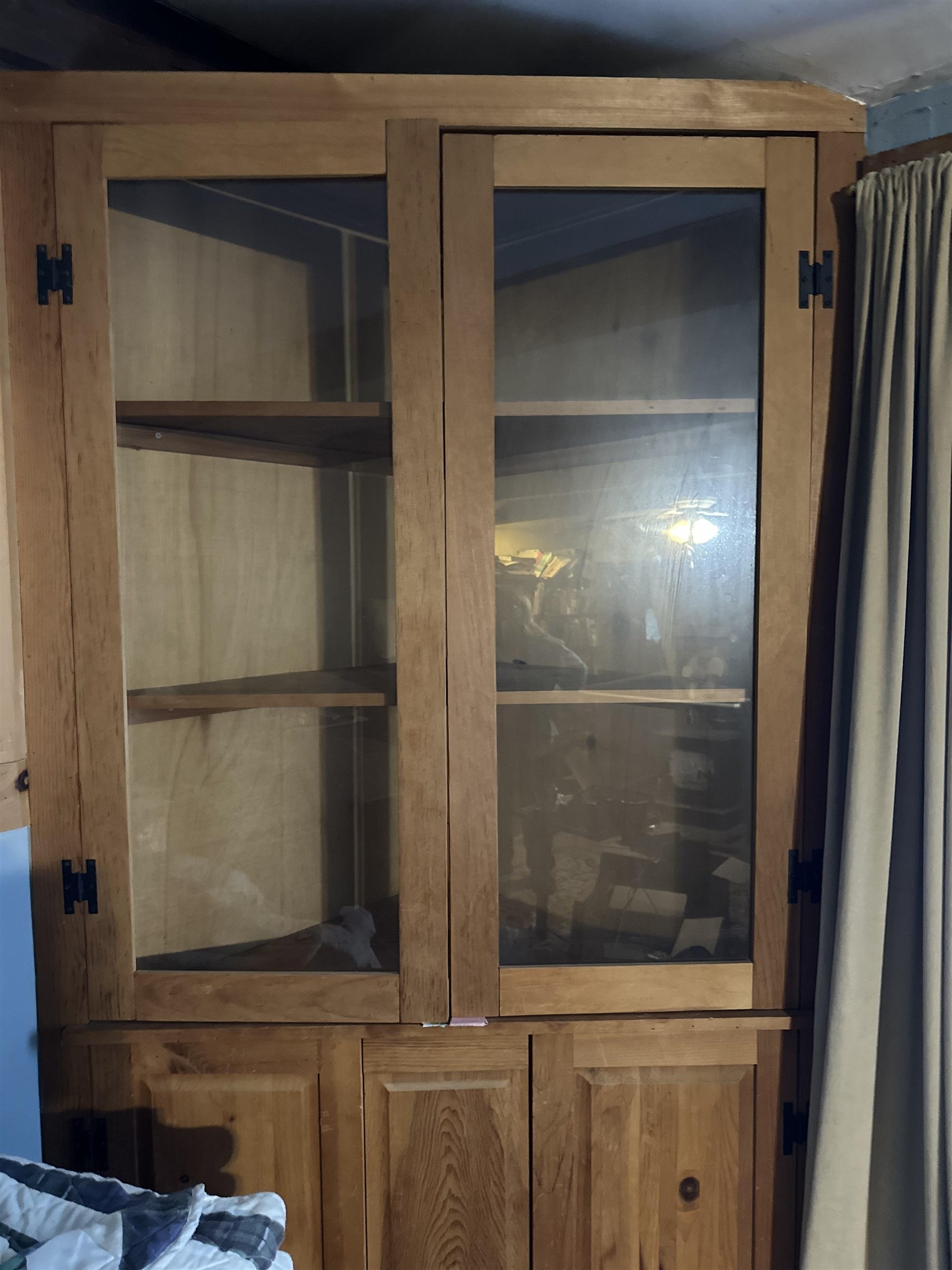 1502 Us Route 2, Randolph, NH 03593