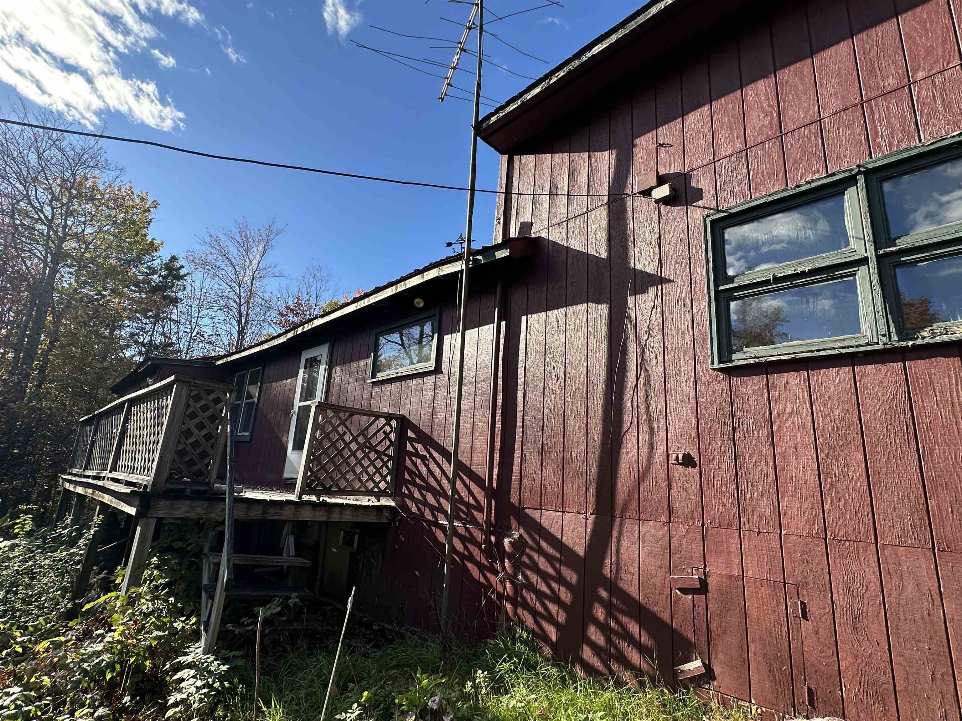 Homes for sale in Randolph, NH | 1502 Us Route 2, Randolph, NH 03593 | MLS# 5067959