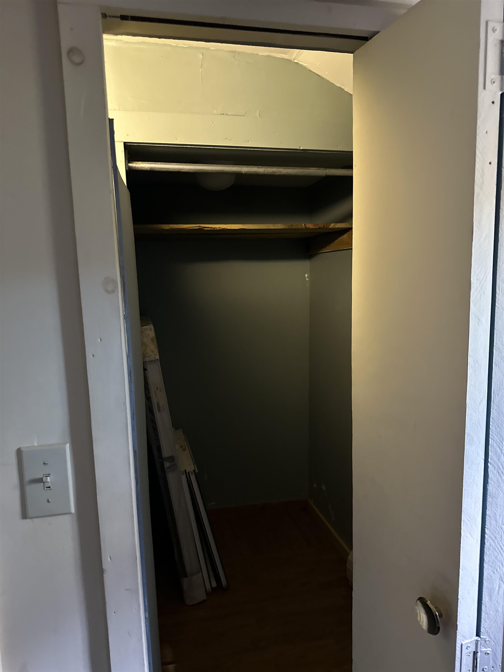 Homes for sale in Randolph, NH | 1502 Us Route 2, Randolph, NH 03593 | MLS# 5067959