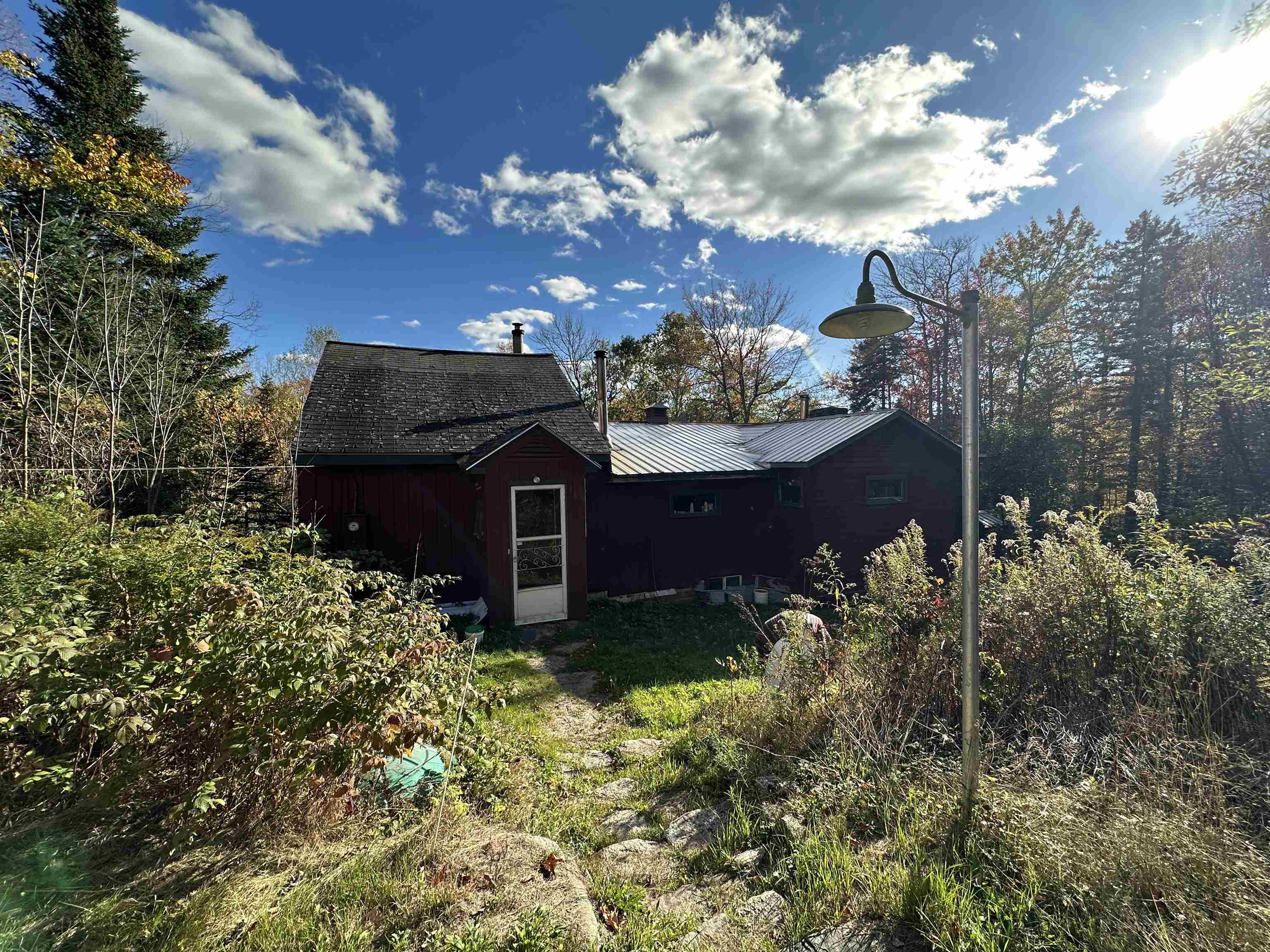 Homes for sale in Randolph, NH | 1502 Us Route 2, Randolph, NH 03593 | MLS# 5067959