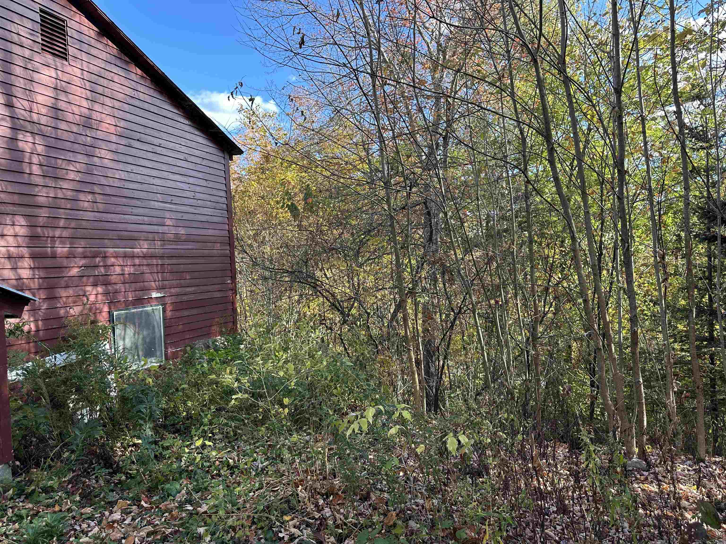 Homes for sale in Randolph, NH | 1502 Us Route 2, Randolph, NH 03593 | MLS# 5067959