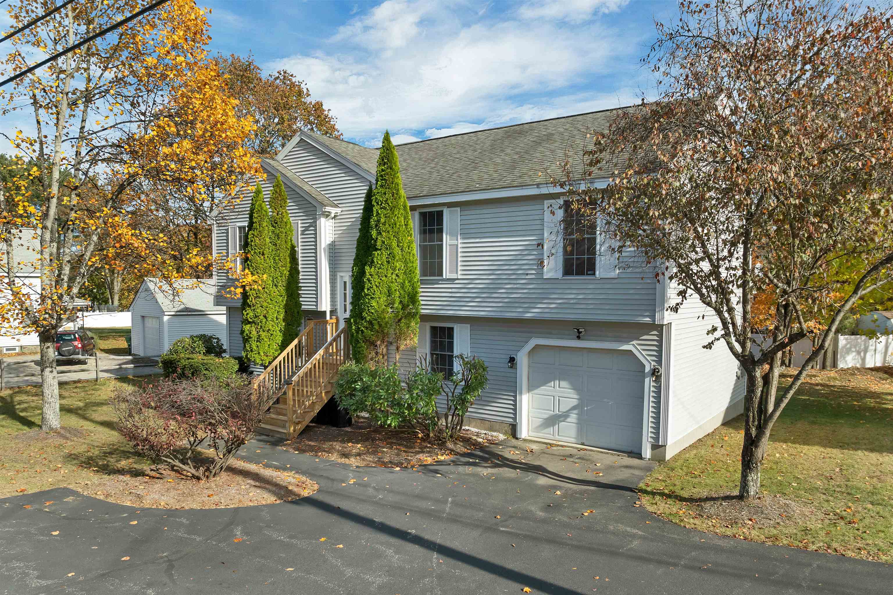 MLS #5067960 image #1