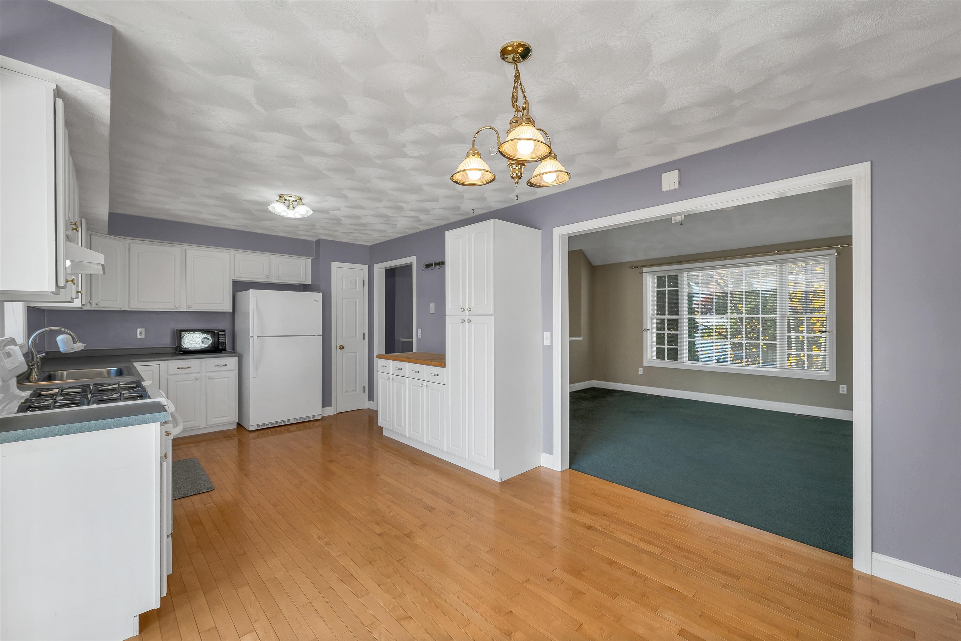 MLS #5067960 image #9