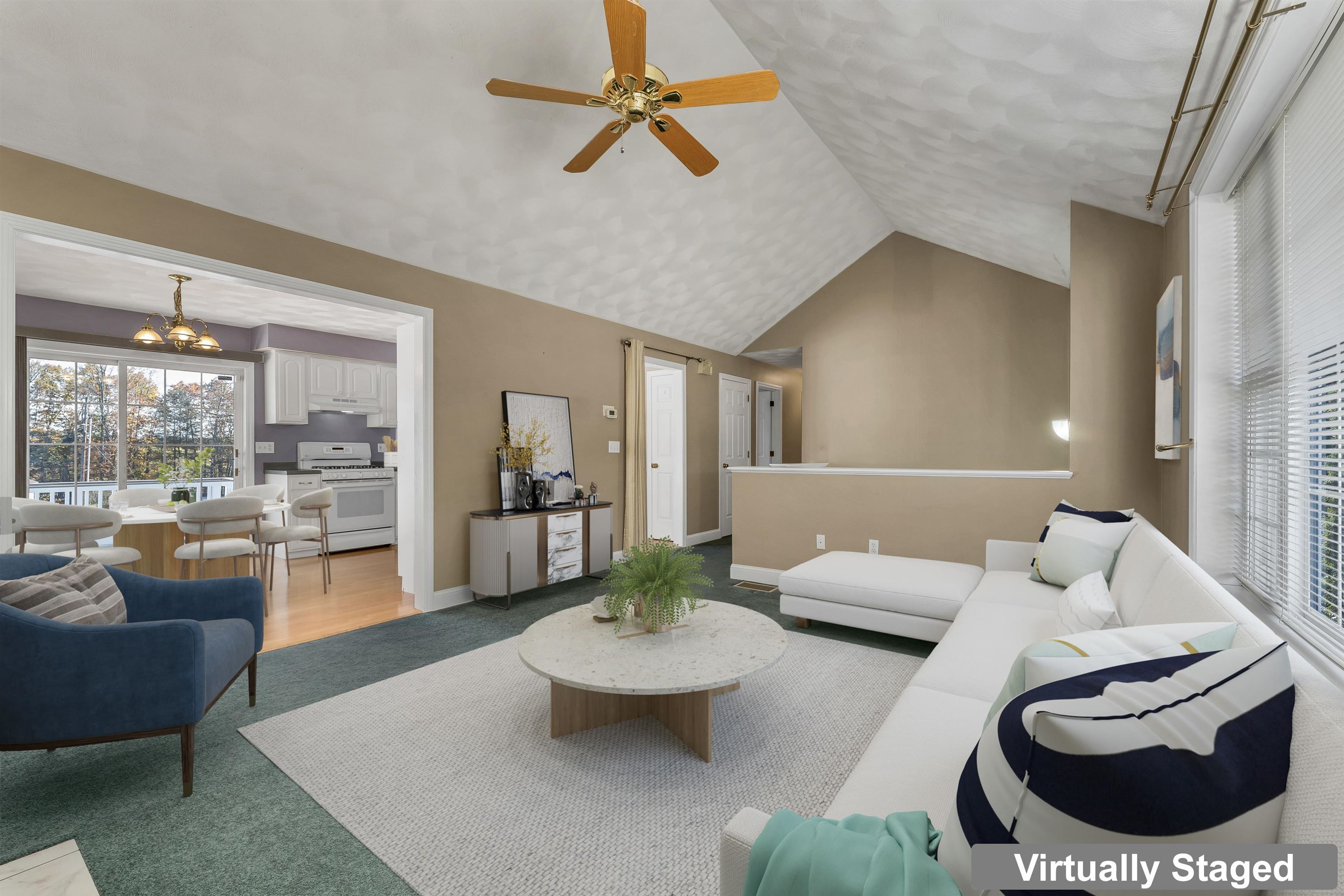 MLS #5067960 image #10