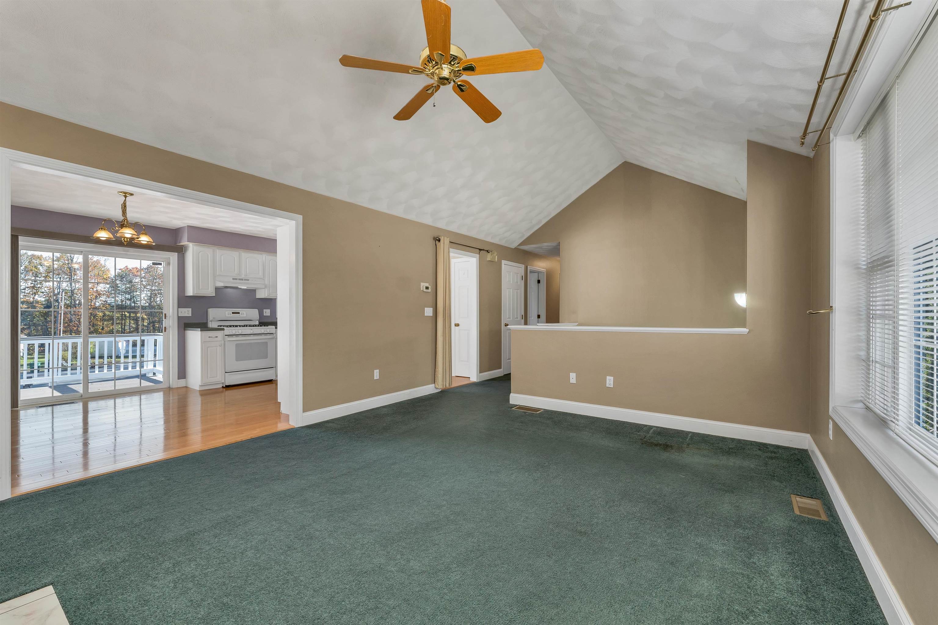 MLS #5067960 image #11