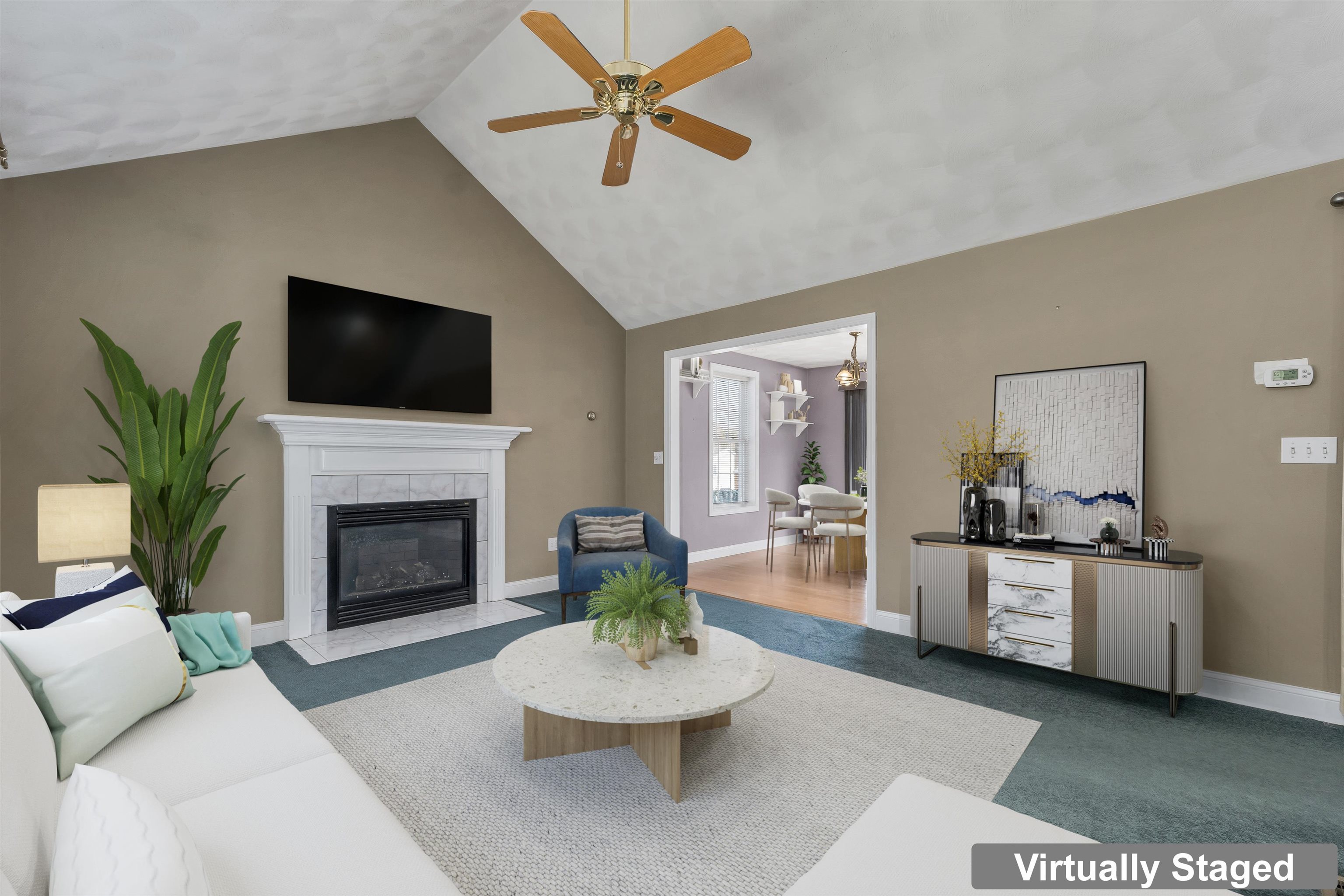 MLS #5067960 image #12