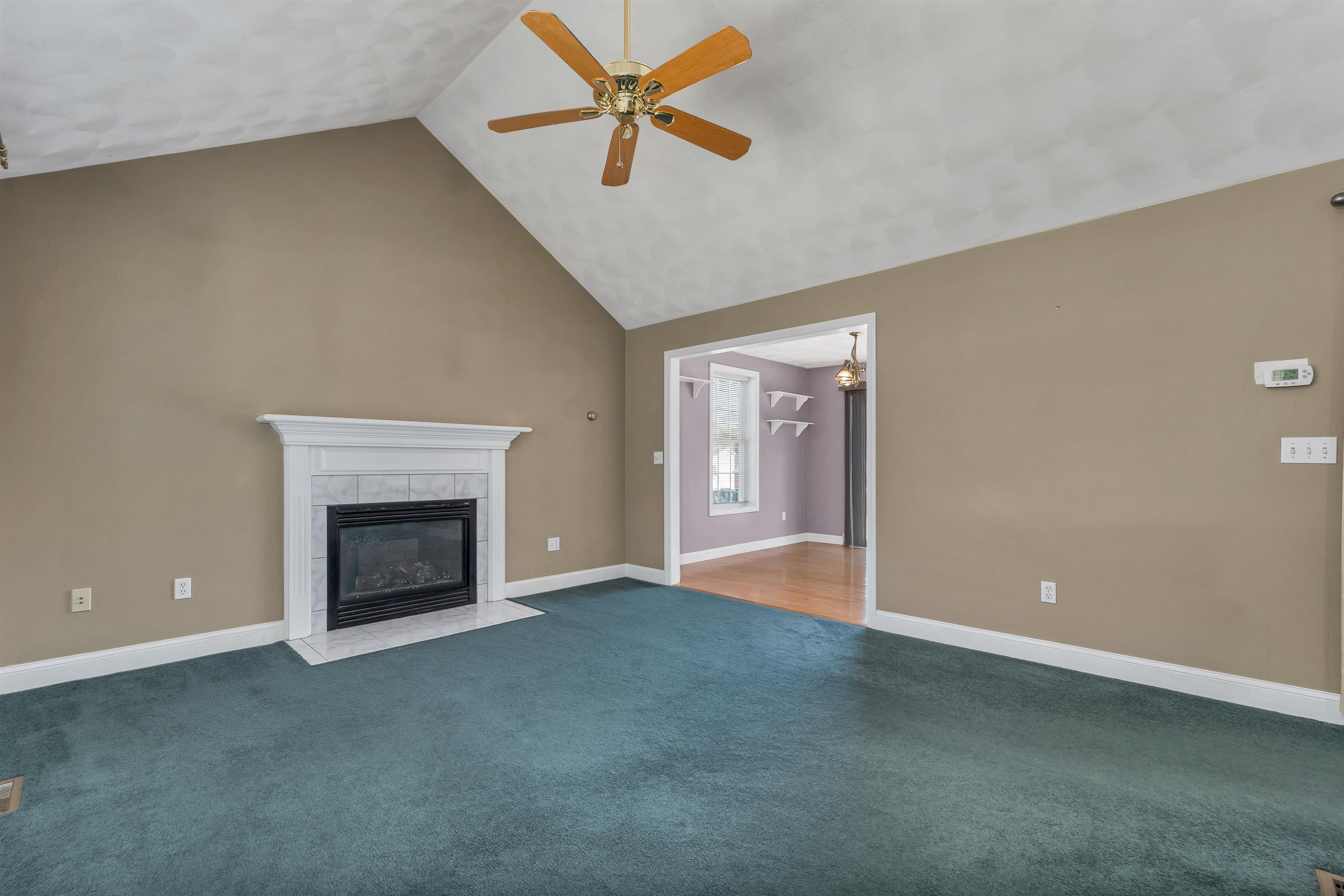 MLS #5067960 image #13