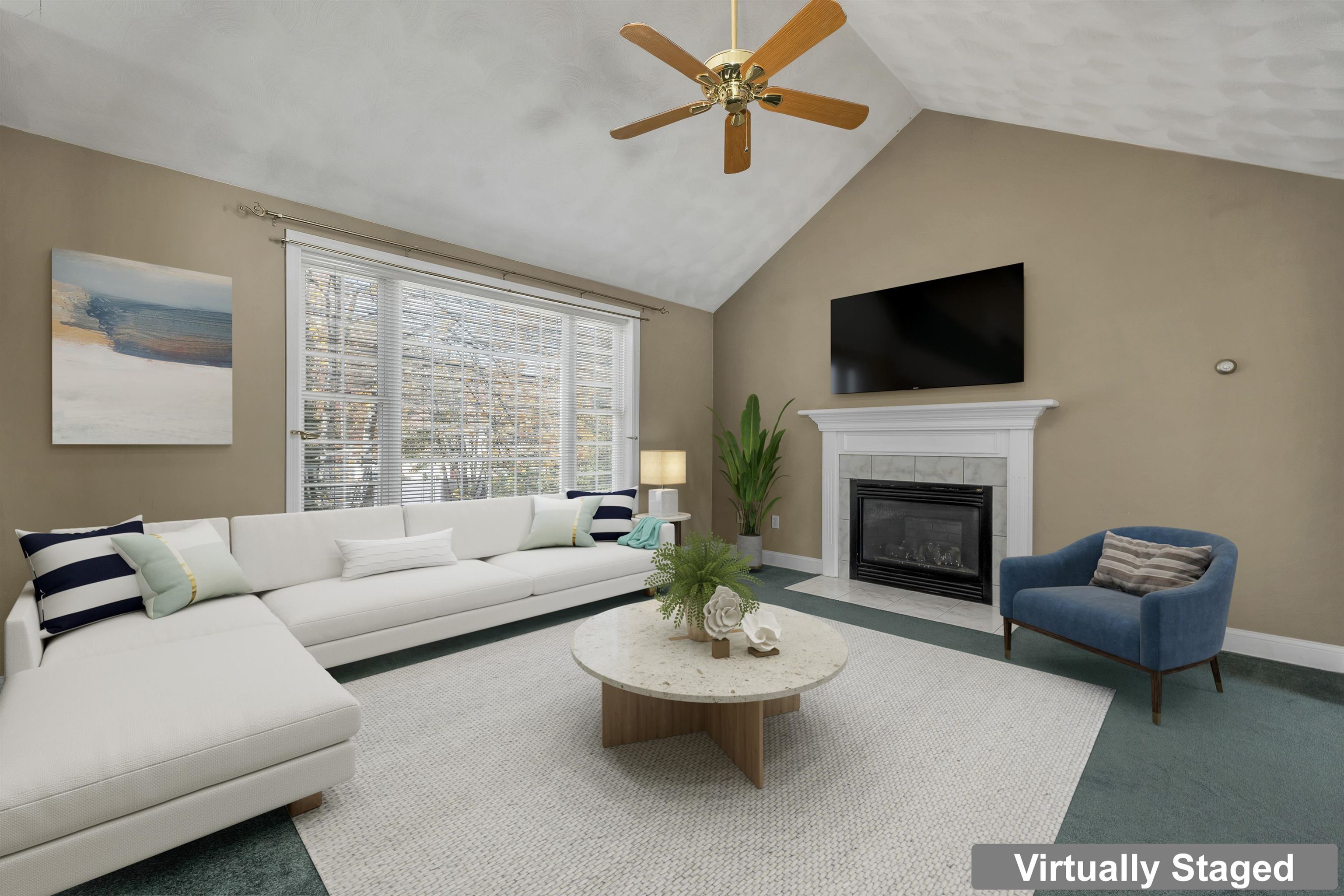 MLS #5067960 image #14