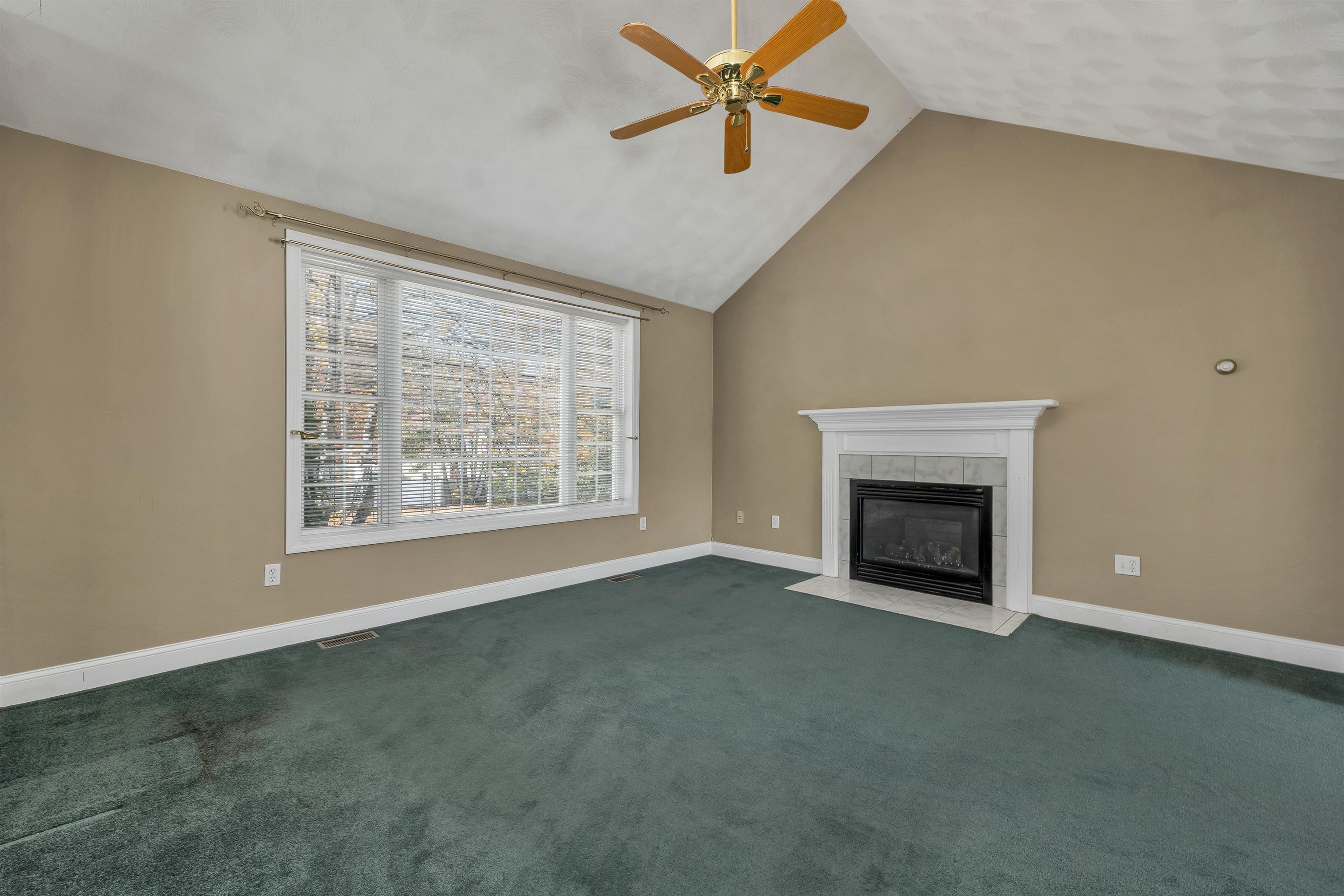 MLS #5067960 image #15