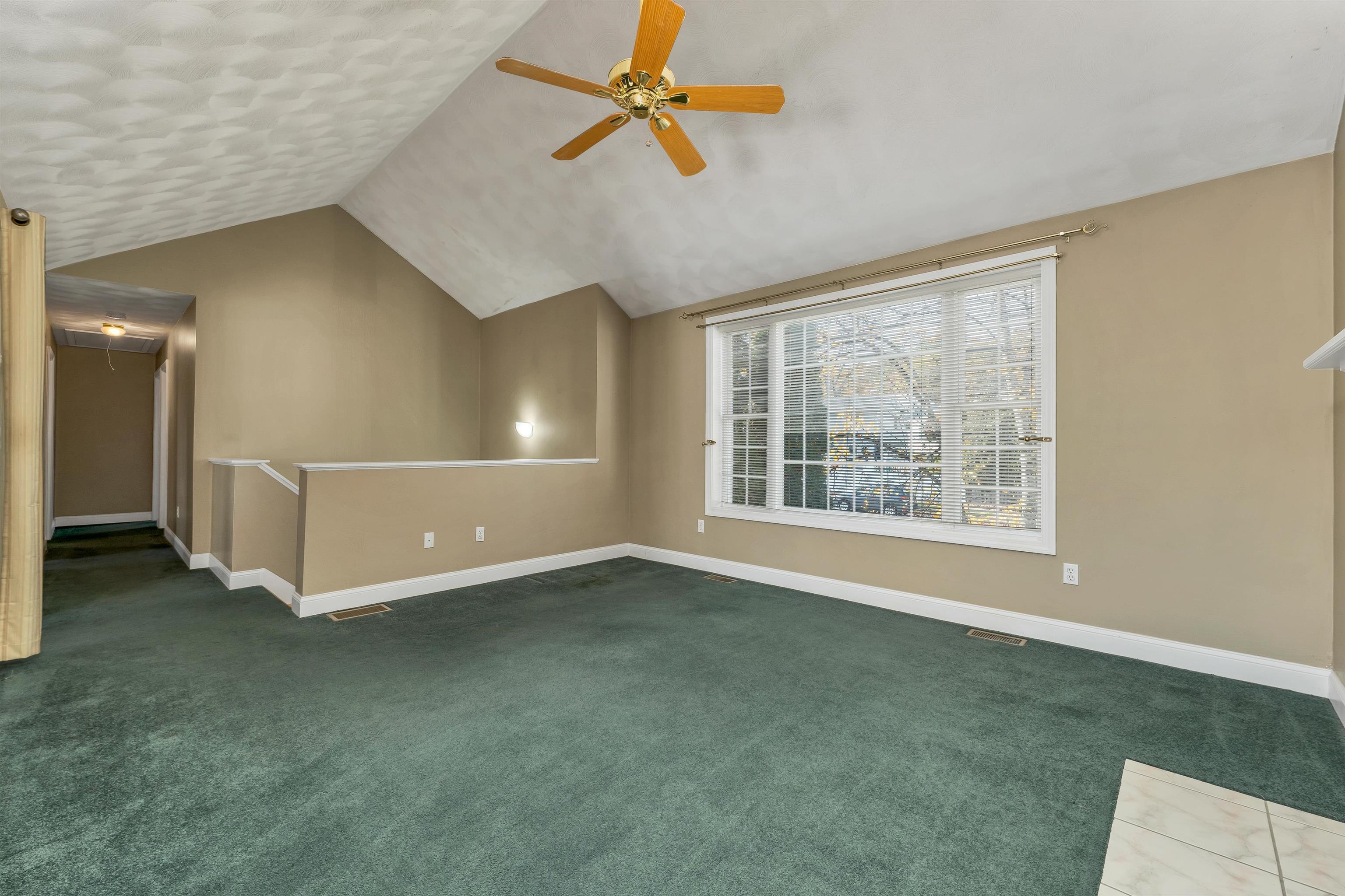 MLS #5067960 image #16