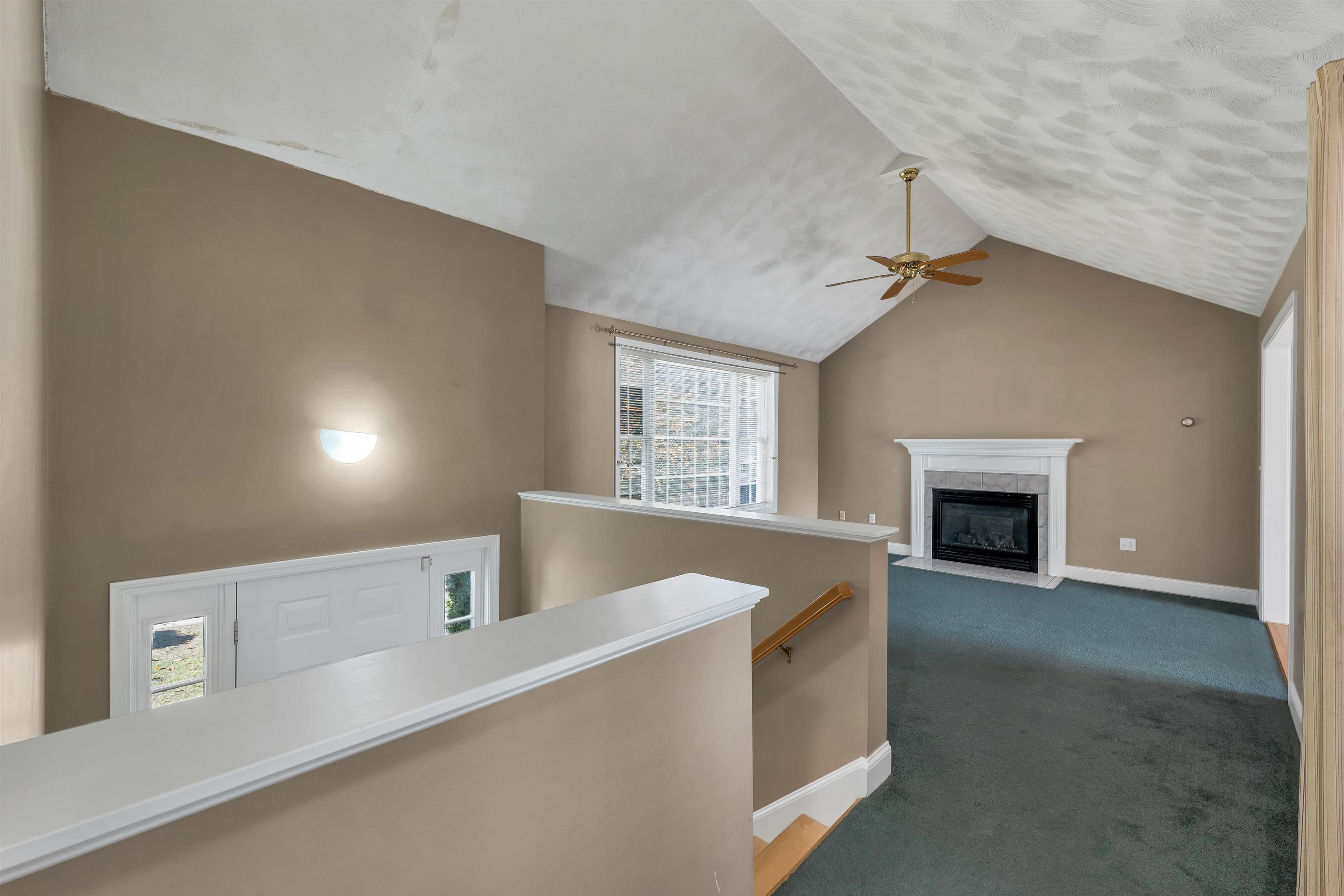 MLS #5067960 image #17