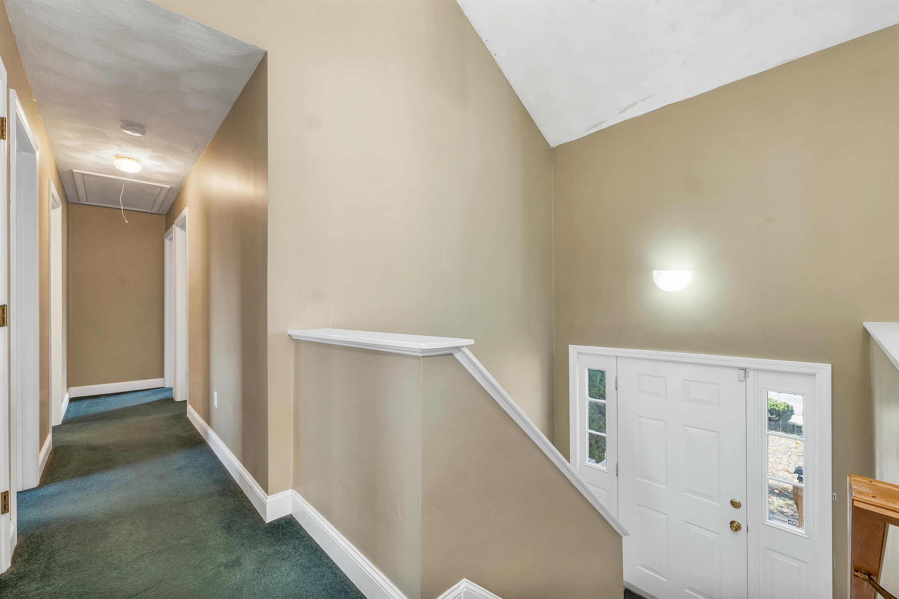 MLS #5067960 image #18