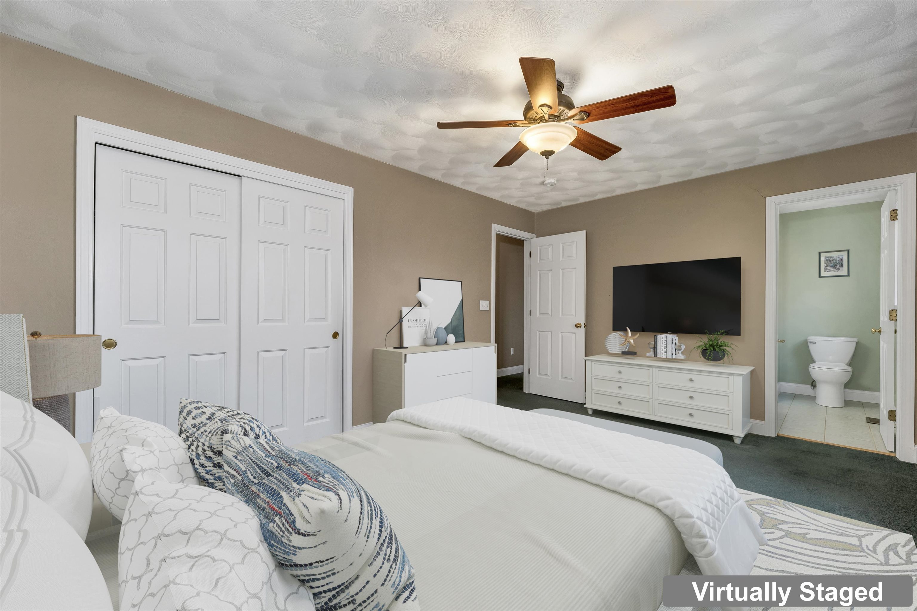 MLS #5067960 image #19