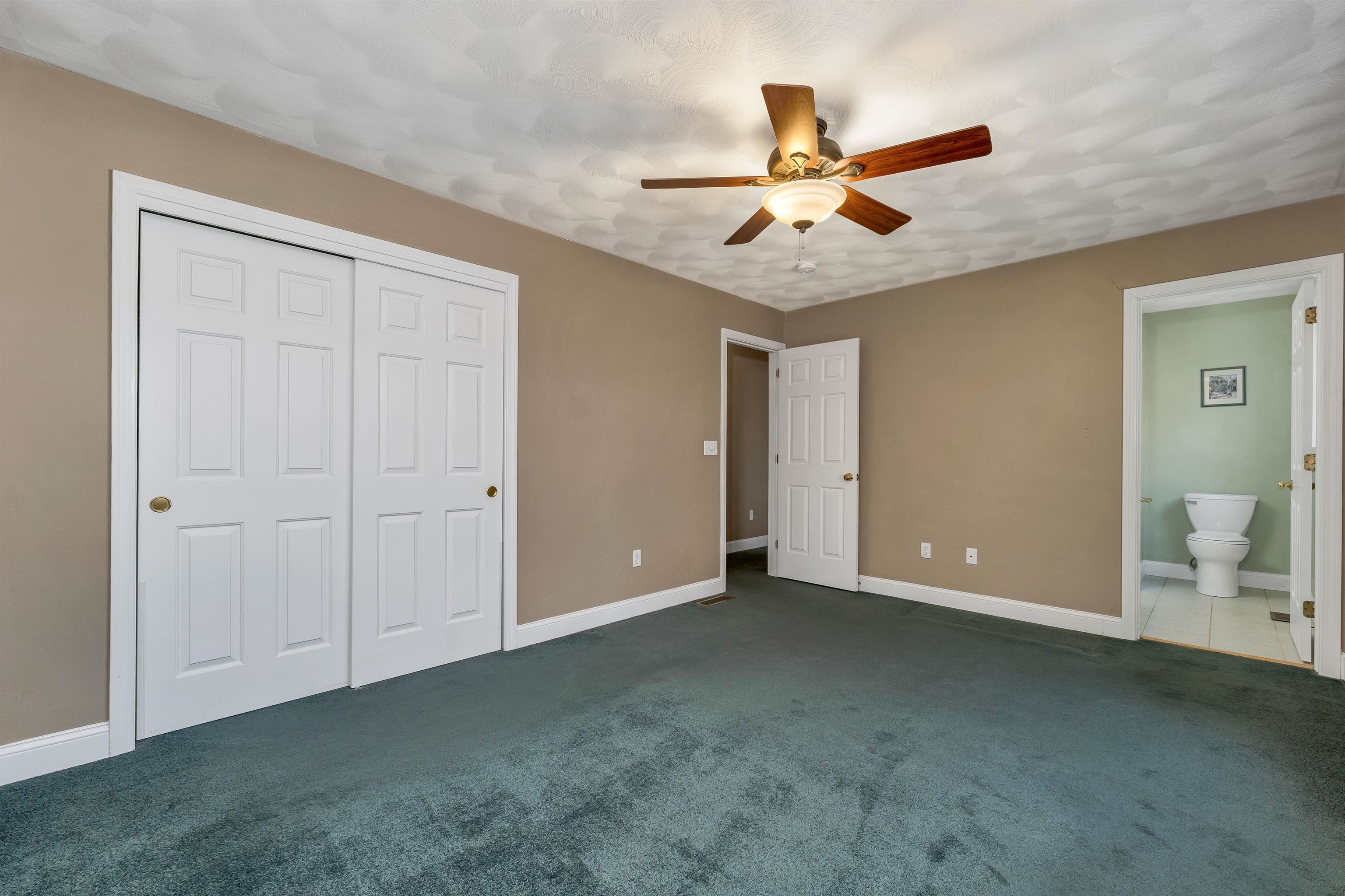 MLS #5067960 image #20