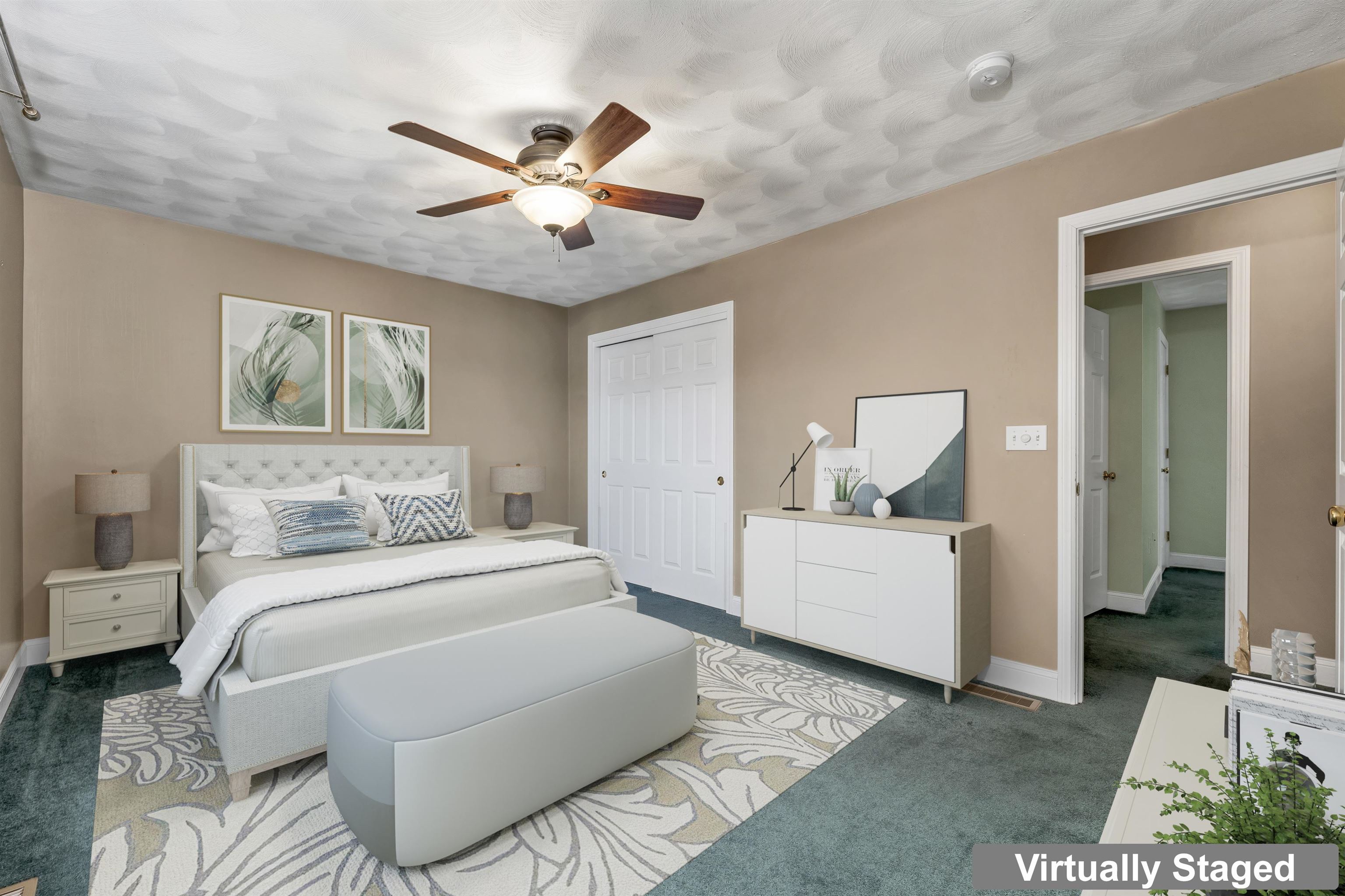 MLS #5067960 image #21