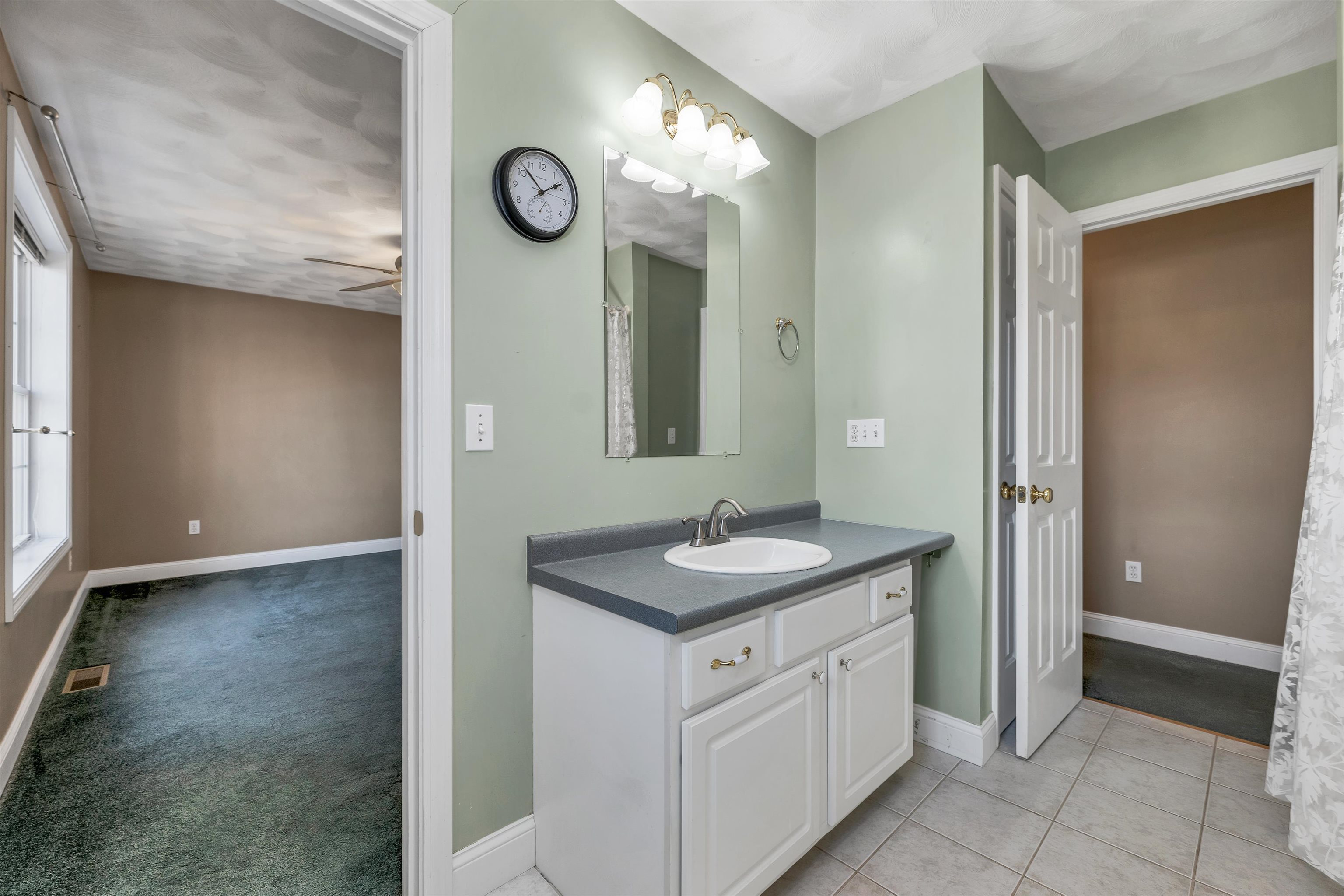 MLS #5067960 image #23