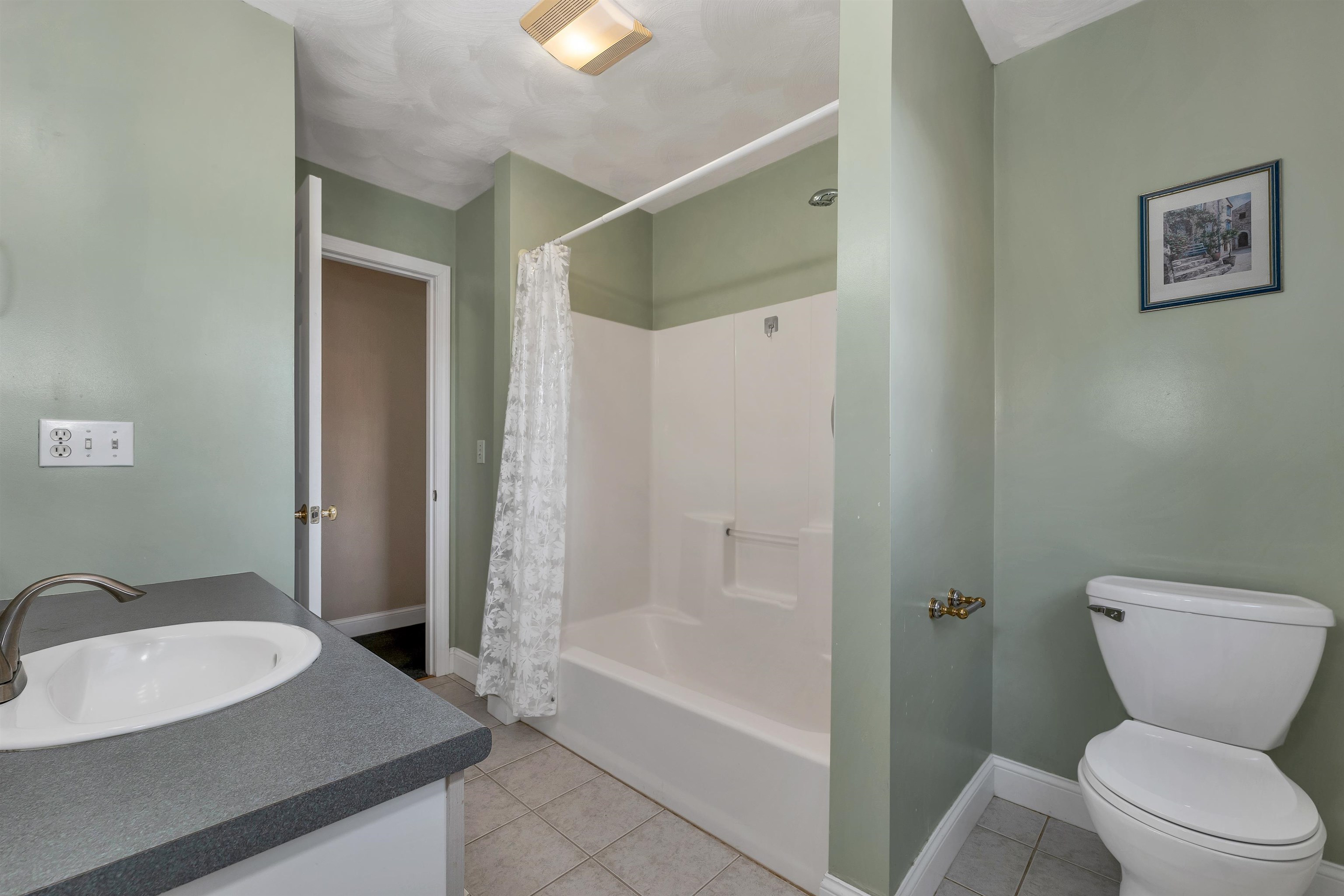 MLS #5067960 image #25