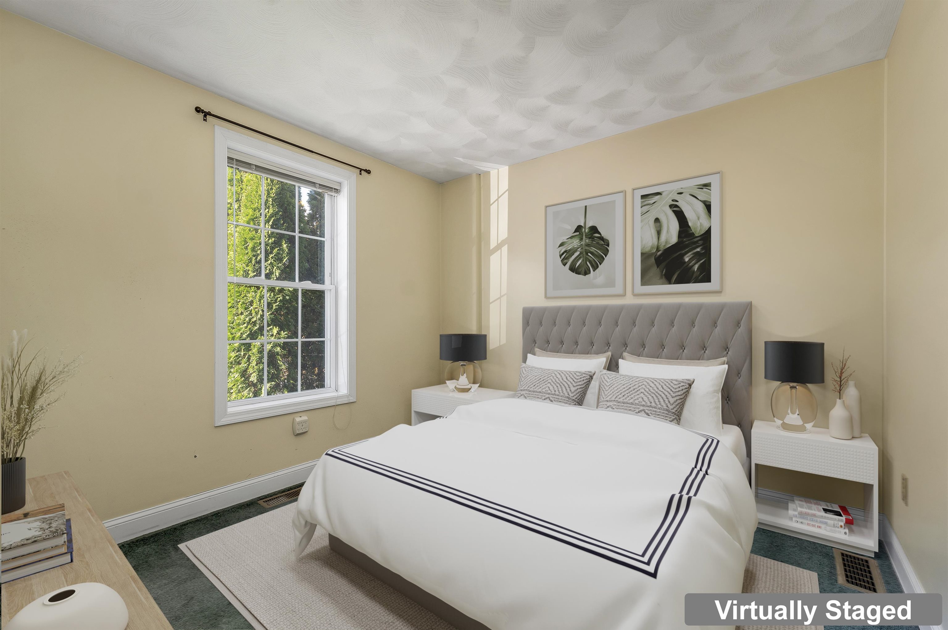 MLS #5067960 image #26