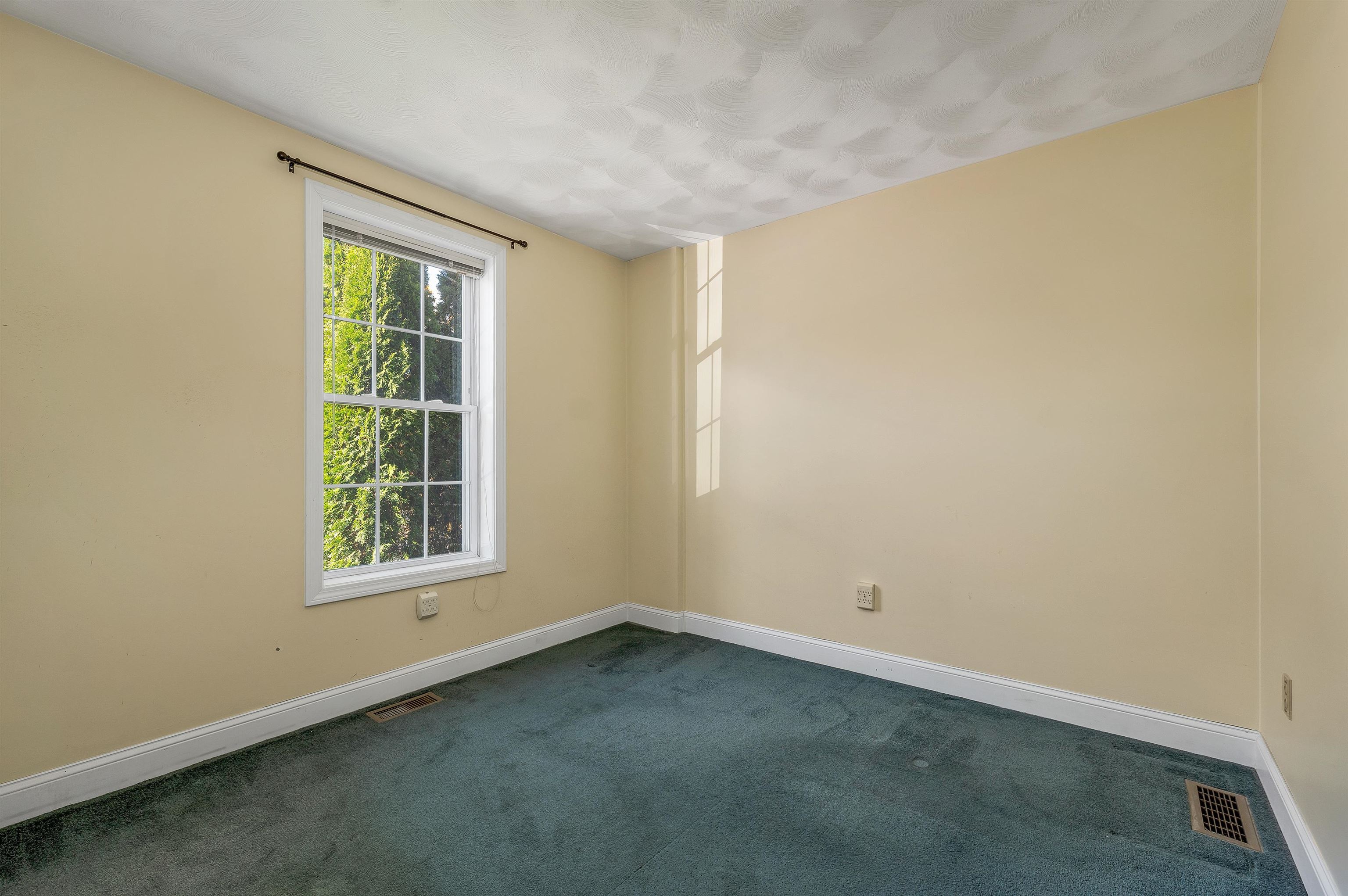 MLS #5067960 image #27